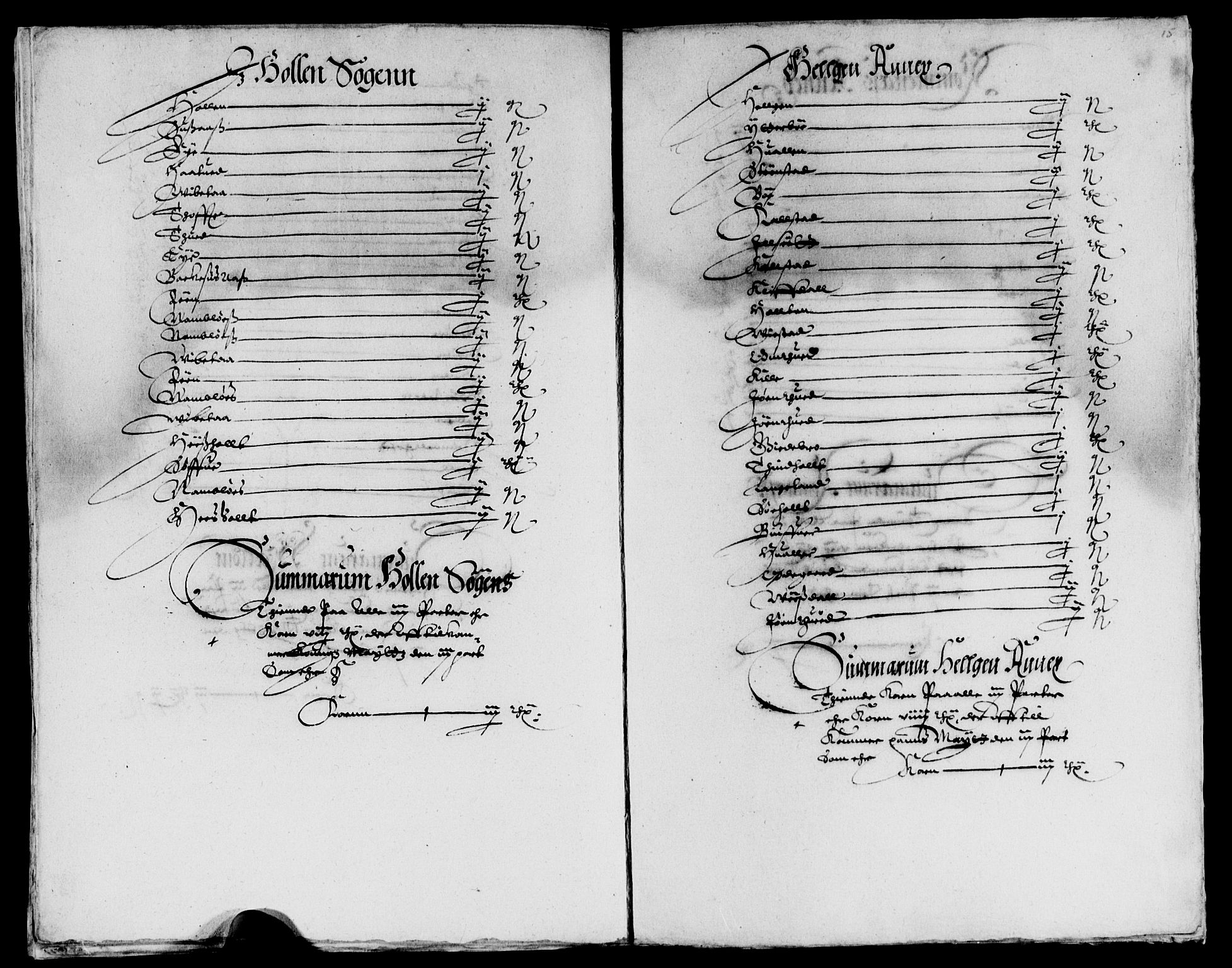 Rentekammeret inntil 1814, Reviderte regnskaper, Lensregnskaper, AV/RA-EA-5023/R/Rb/Rbp/L0010: Bratsberg len, 1625-1627