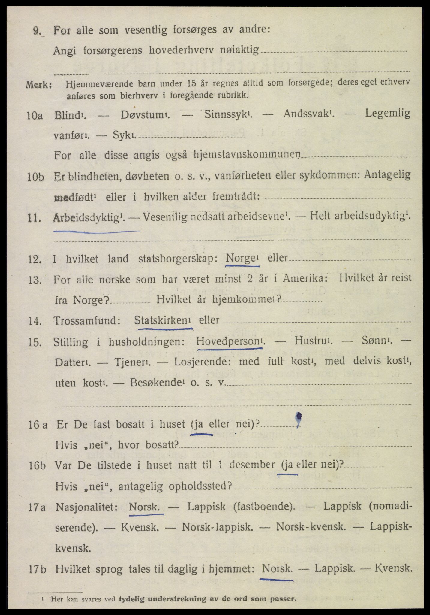 SAT, Folketelling 1920 for 1729 Inderøy herred, 1920, s. 1798