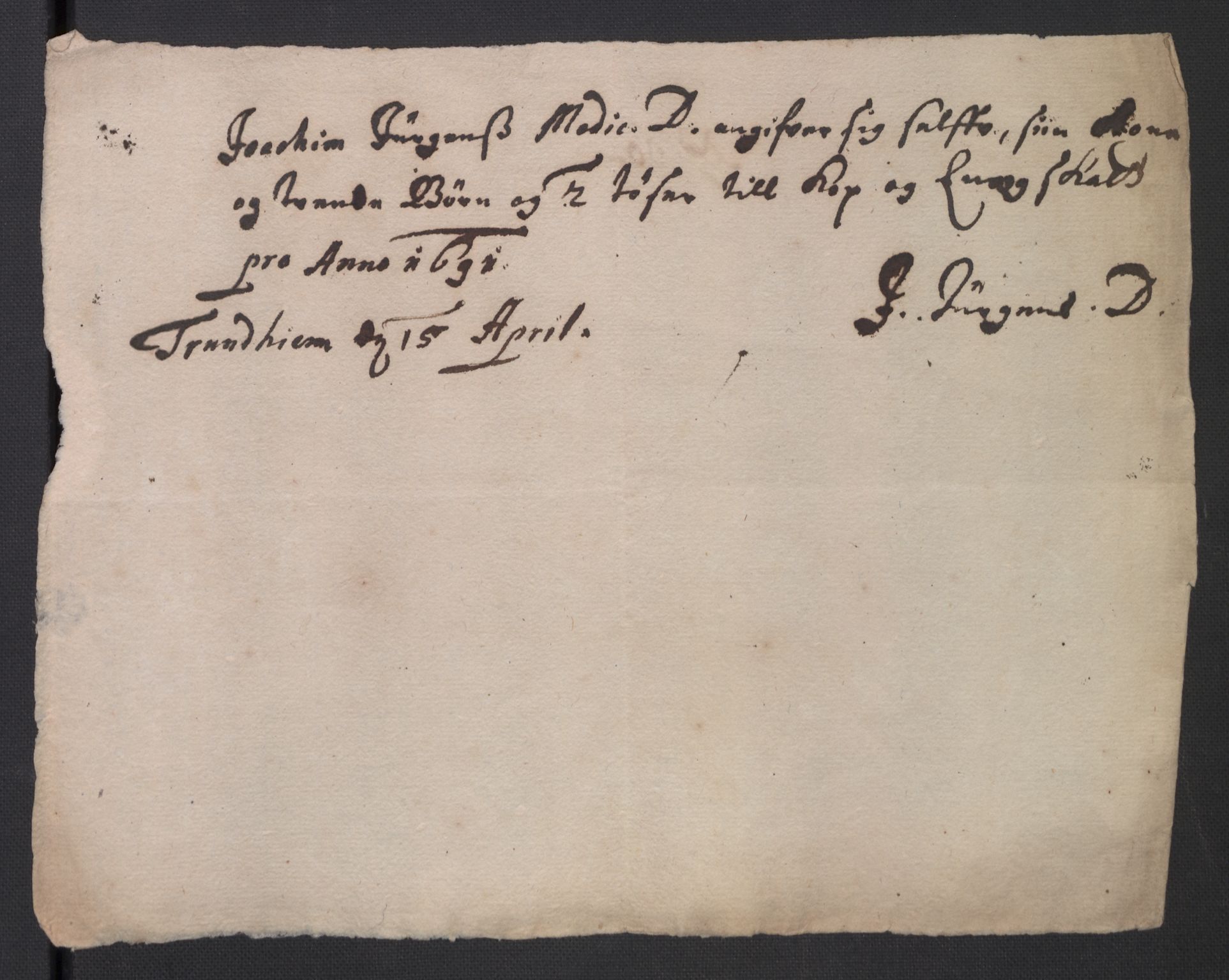 Rentekammeret inntil 1814, Reviderte regnskaper, Byregnskaper, AV/RA-EA-4066/R/Rs/L0506: [S2] Kontribusjonsregnskap, 1691-1692, s. 51