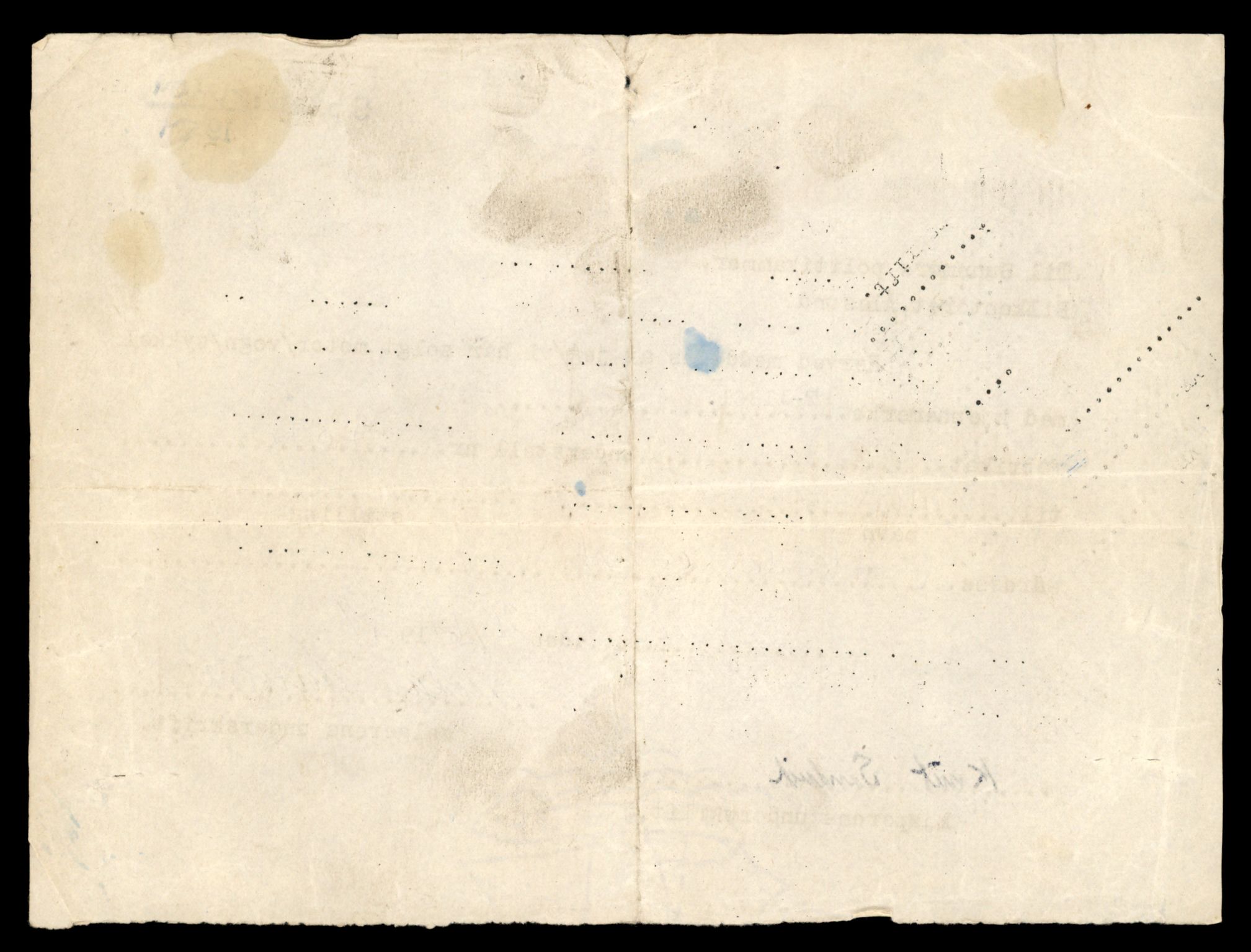 Møre og Romsdal vegkontor - Ålesund trafikkstasjon, AV/SAT-A-4099/F/Fe/L0031: Registreringskort for kjøretøy T 11800 - T 11996, 1927-1998, s. 1128