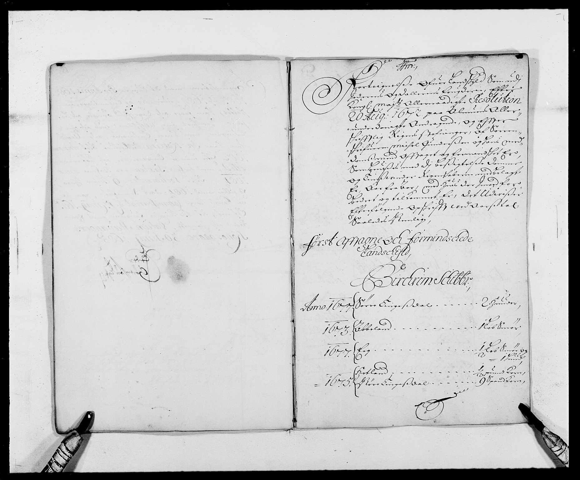 Rentekammeret inntil 1814, Reviderte regnskaper, Fogderegnskap, AV/RA-EA-4092/R46/L2723: Fogderegnskap Jæren og Dalane, 1682-1684, s. 16