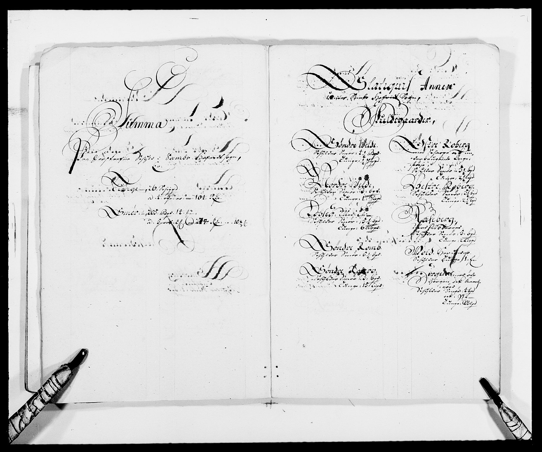Rentekammeret inntil 1814, Reviderte regnskaper, Fogderegnskap, AV/RA-EA-4092/R32/L1858: Fogderegnskap Jarlsberg grevskap, 1686-1690, s. 12