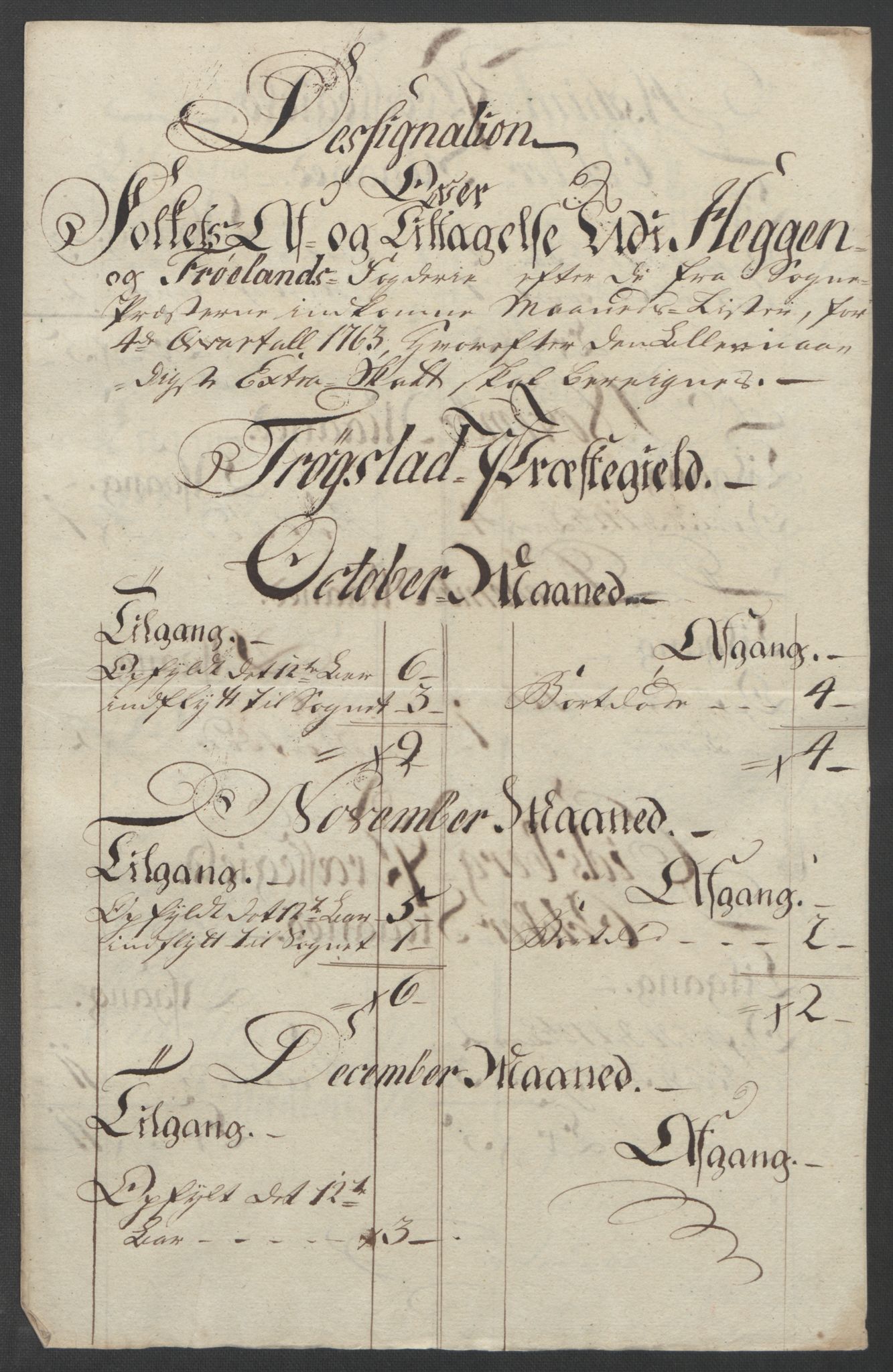 Rentekammeret inntil 1814, Reviderte regnskaper, Fogderegnskap, RA/EA-4092/R07/L0413: Ekstraskatten Rakkestad, Heggen og Frøland, 1762-1772, s. 83