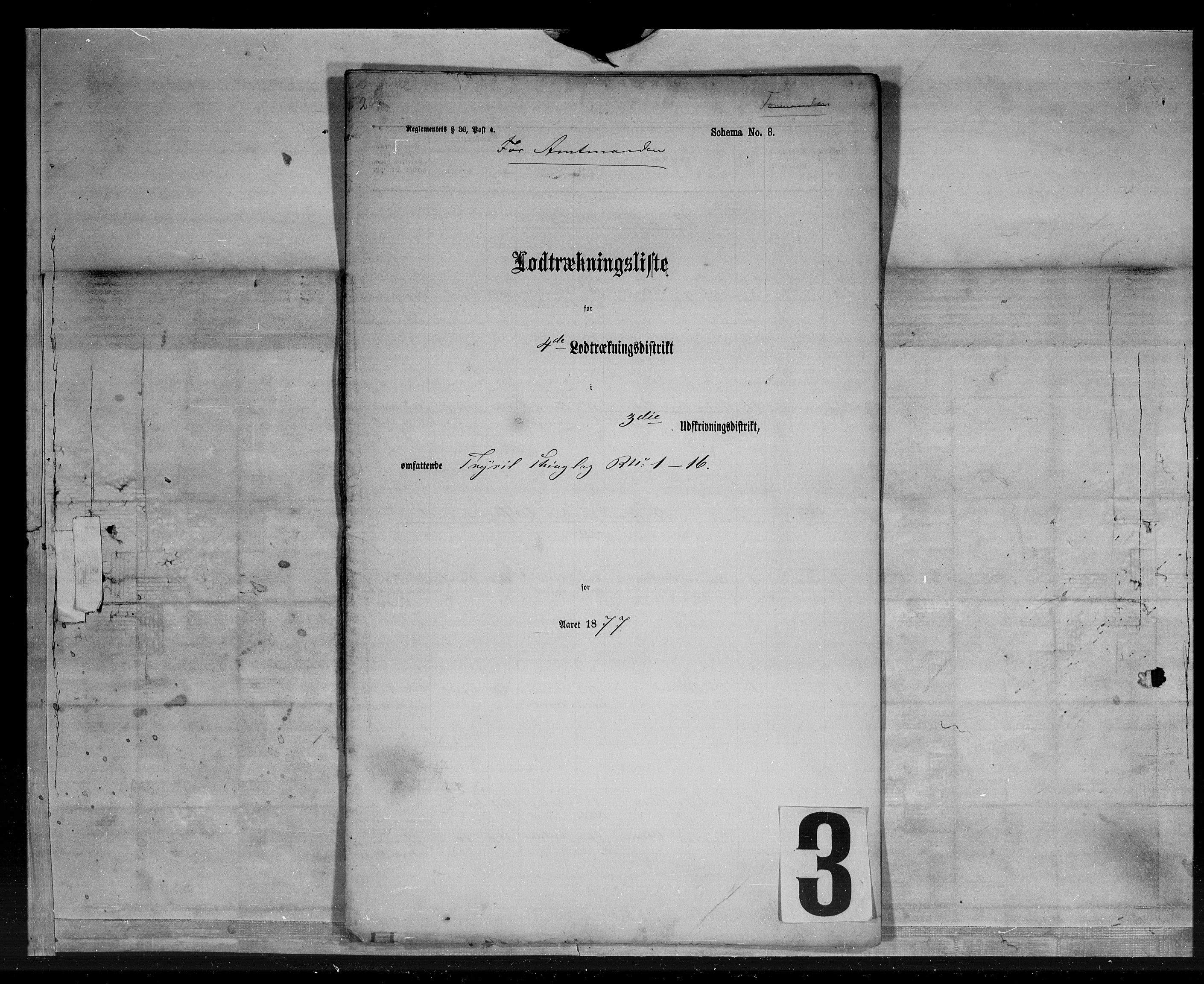 Prøvepublisering, RA/-, s. 21376