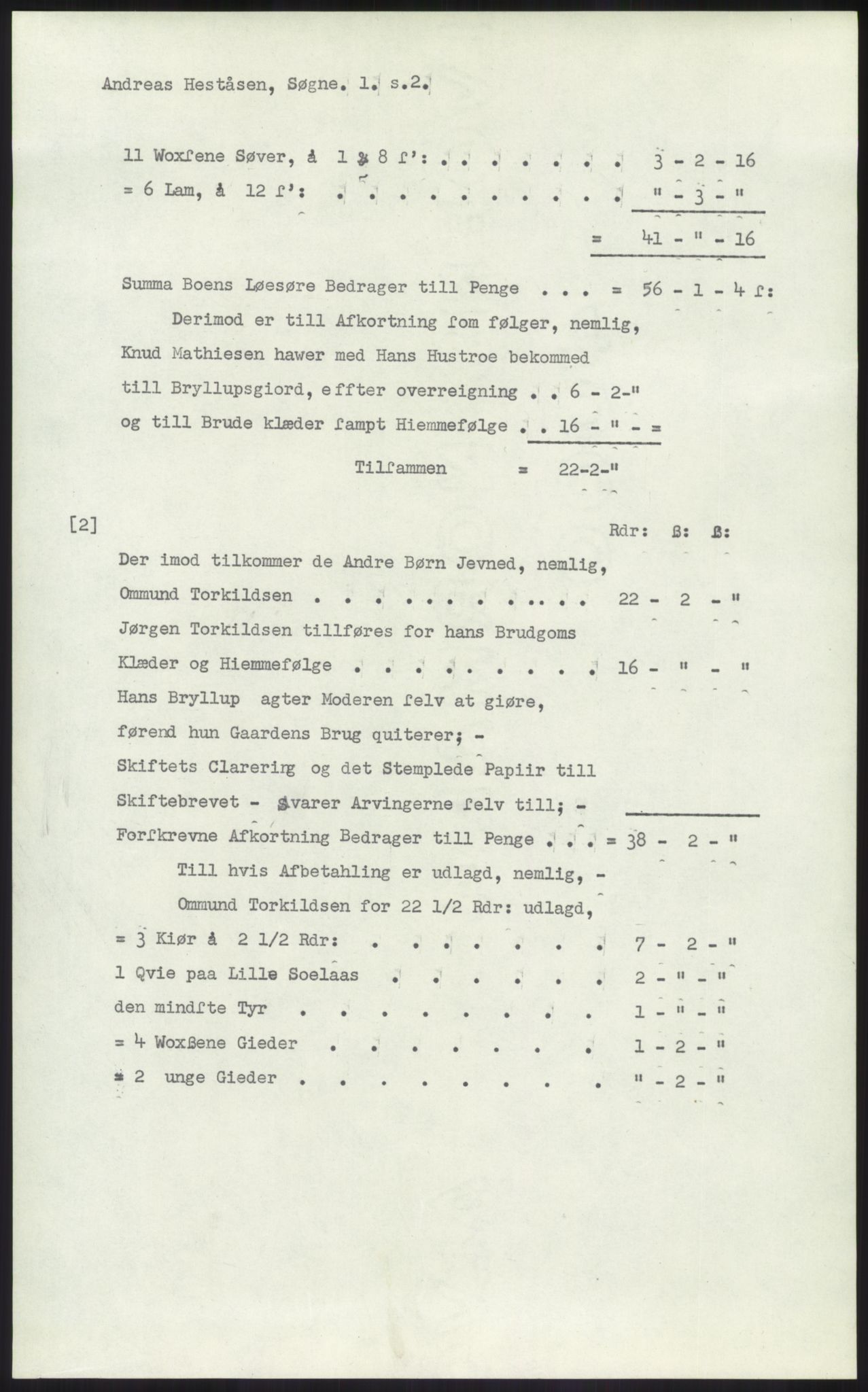 Samlinger til kildeutgivelse, Diplomavskriftsamlingen, AV/RA-EA-4053/H/Ha, s. 1587