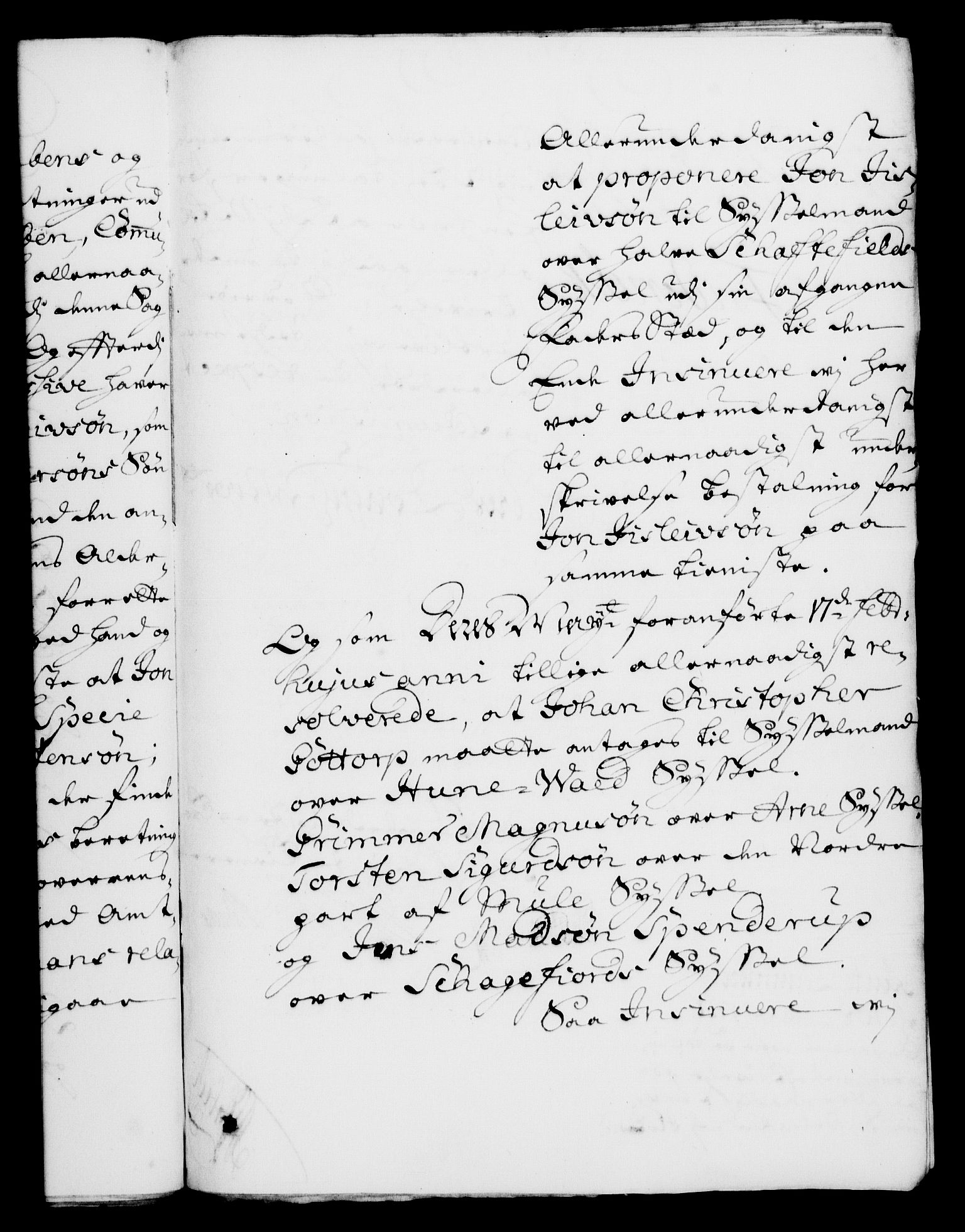 Rentekammeret, Kammerkanselliet, RA/EA-3111/G/Gf/Gfa/L0004: Norsk relasjons- og resolusjonsprotokoll (merket RK 52.4), 1721, s. 560
