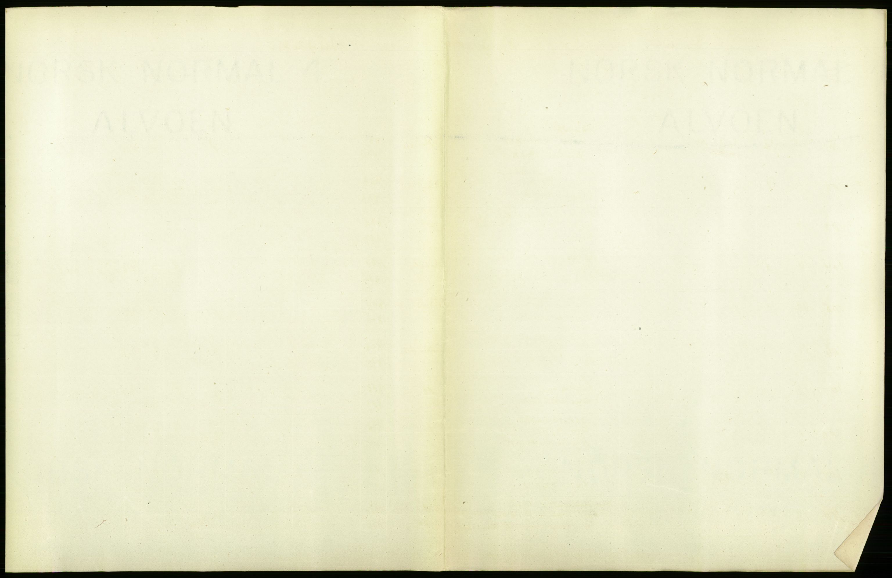 Statistisk sentralbyrå, Sosiodemografiske emner, Befolkning, AV/RA-S-2228/D/Df/Dfc/Dfca/L0014: Hedemark fylke: Levendefødte menn og kvinner. Bygder., 1921, s. 29
