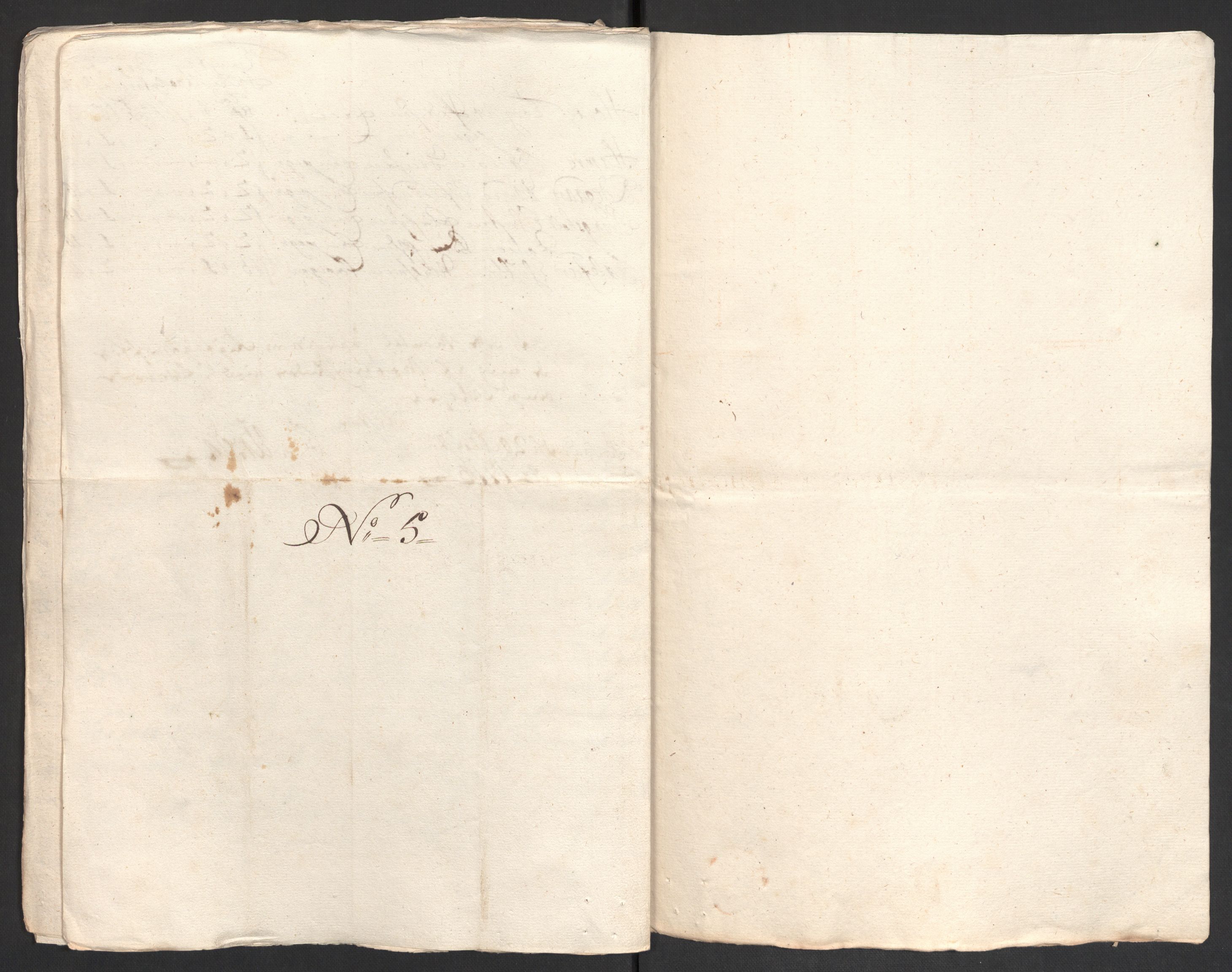 Rentekammeret inntil 1814, Reviderte regnskaper, Fogderegnskap, AV/RA-EA-4092/R43/L2554: Fogderegnskap Lista og Mandal, 1711, s. 557
