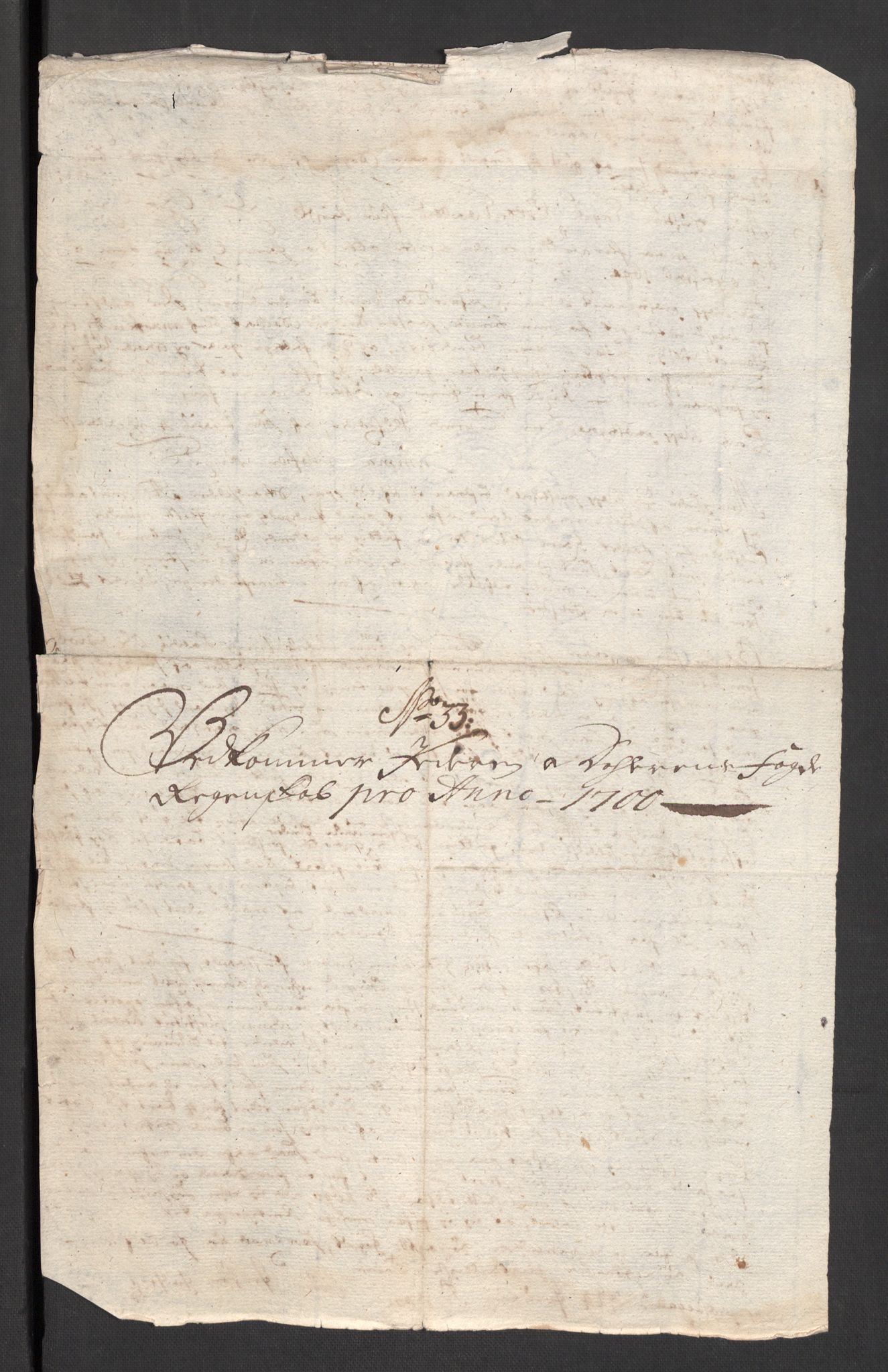 Rentekammeret inntil 1814, Reviderte regnskaper, Fogderegnskap, AV/RA-EA-4092/R46/L2731: Fogderegnskap Jæren og Dalane, 1700-1702, s. 83