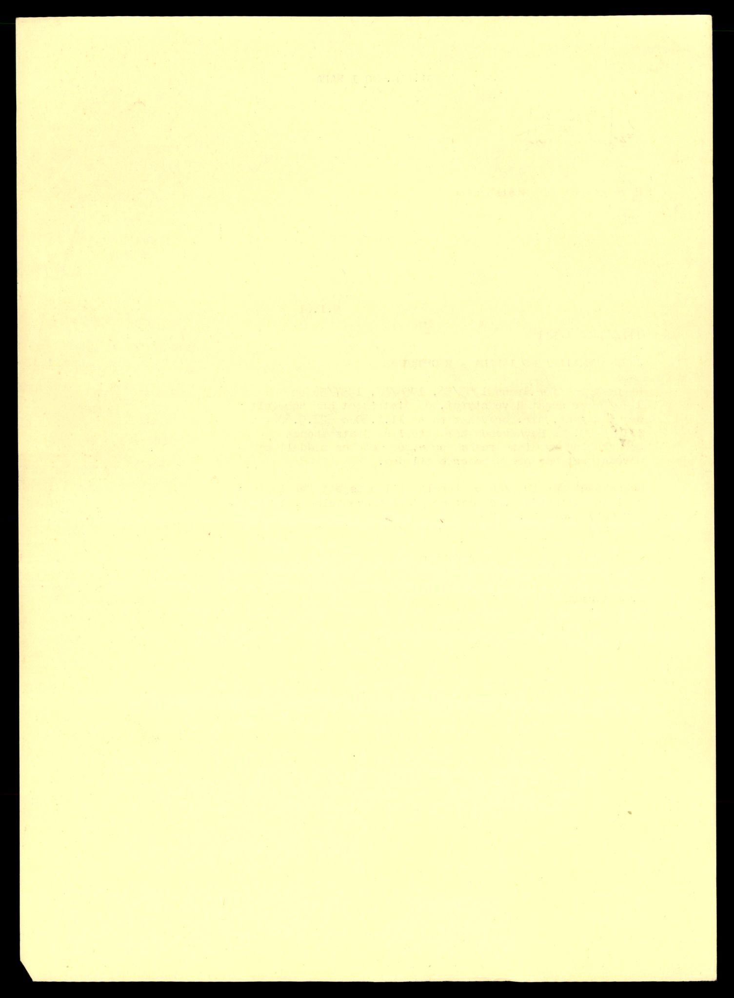 Norges statsbaner (NSB) - Trondheim distrikt, AV/SAT-A-6436/0002/Dd/L0817: --, 1953-1980, s. 1858