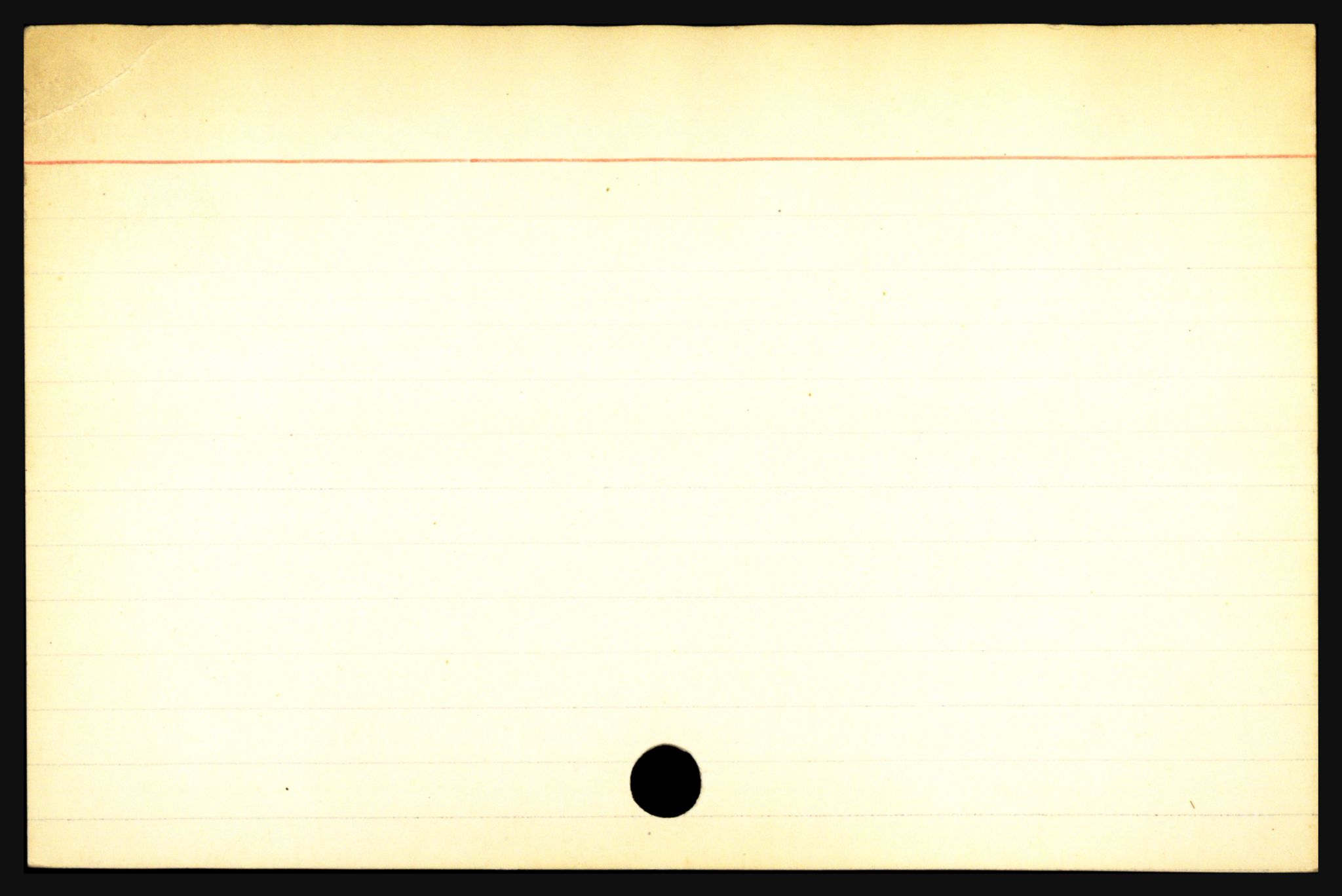 Tune sorenskriveri, SAO/A-10470/H, 1772-1799, s. 223