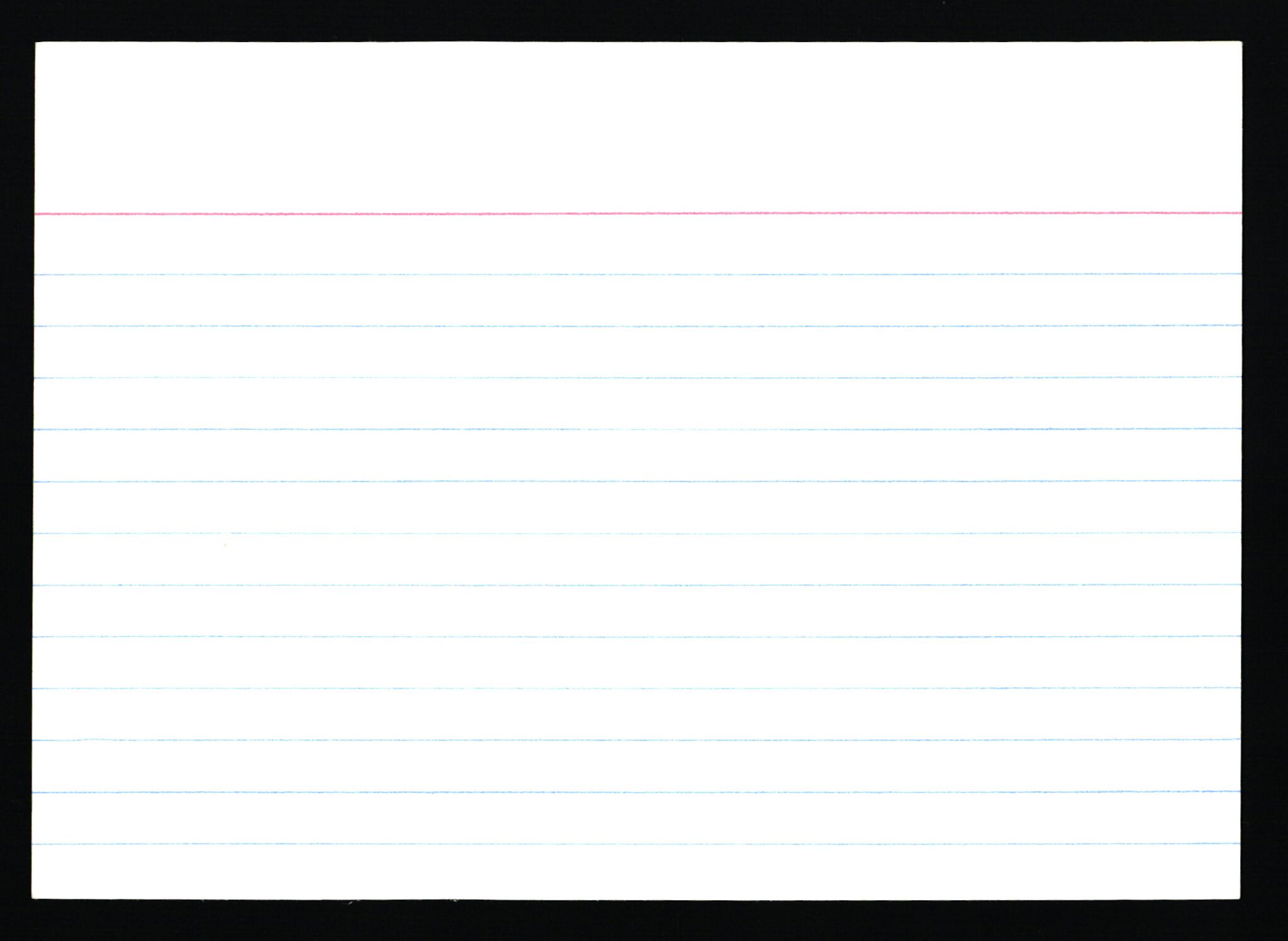 Statsarkivet i Stavanger, AV/SAST-A-101971/03/Y/Ym/L0056: Åstedskort sortert etter gårdsnavn: Stokkeland - Sund, 1600-1950, s. 478