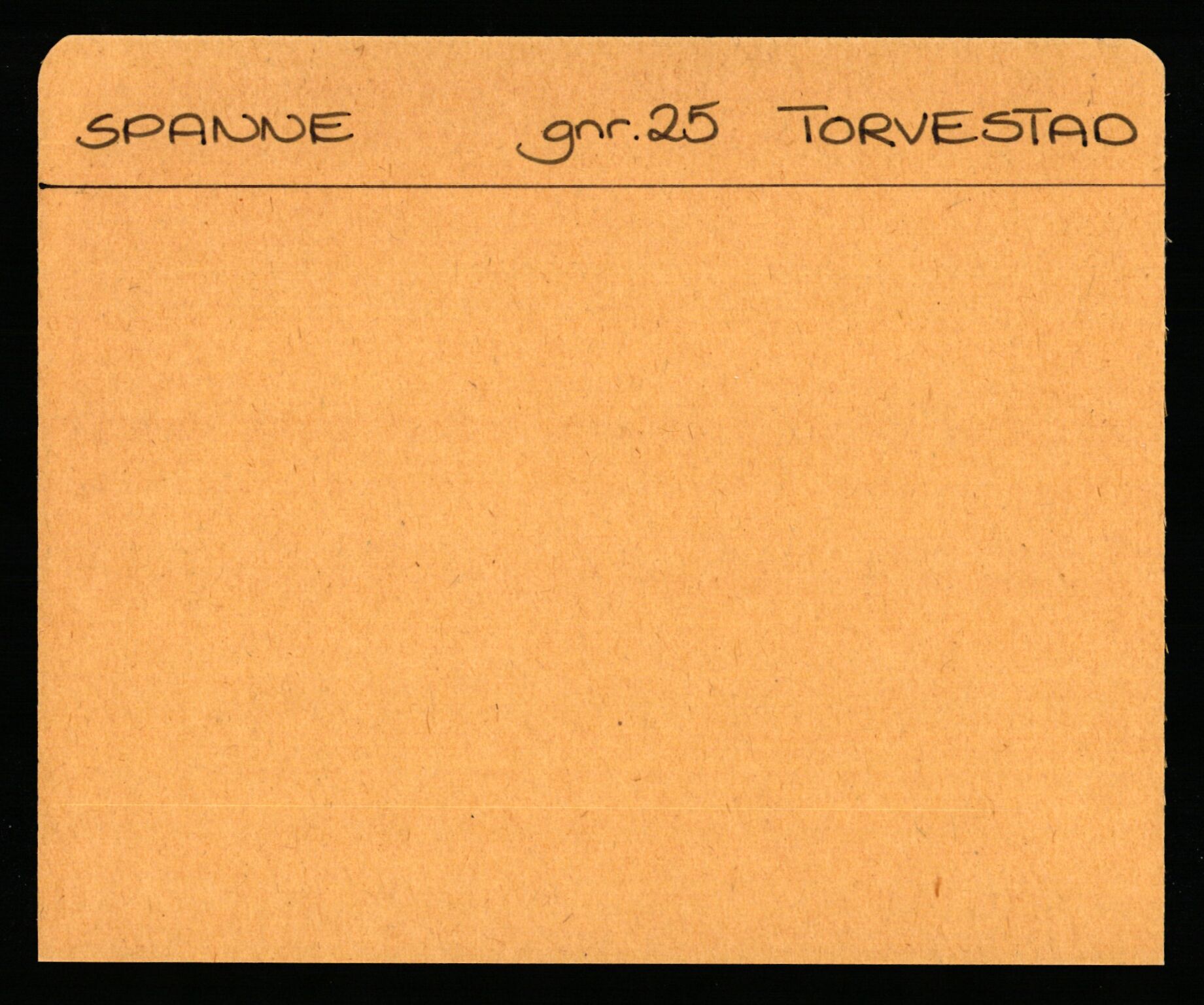 Statsarkivet i Stavanger, AV/SAST-A-101971/03/Y/Ym/L0054: Åstedskort sortert etter gårdsnavn: Soleim - Stavneim, 1600-1950, s. 108
