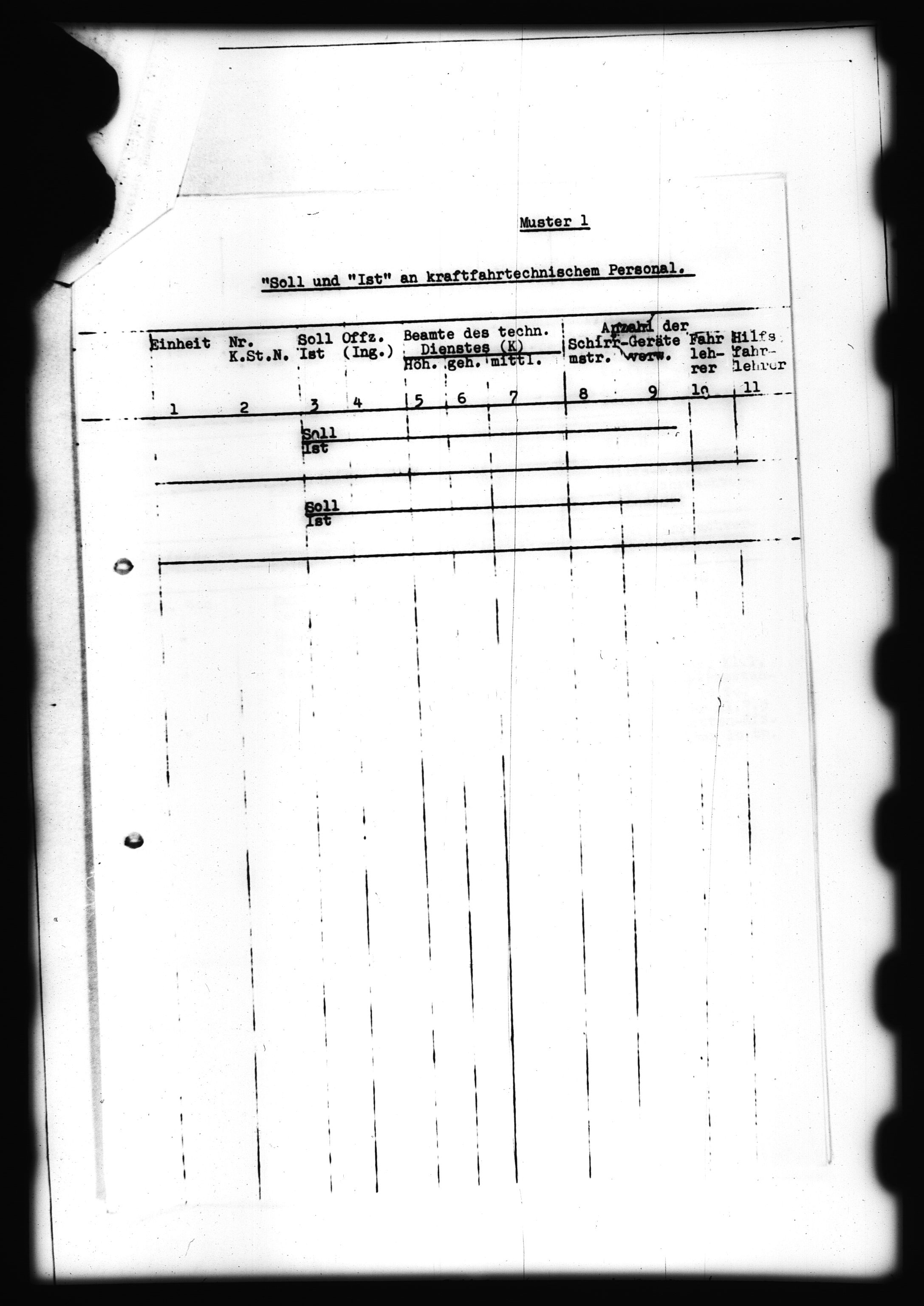 Documents Section, AV/RA-RAFA-2200/V/L0066: Film med LMDC Serial Number., 1940-1945, s. 401