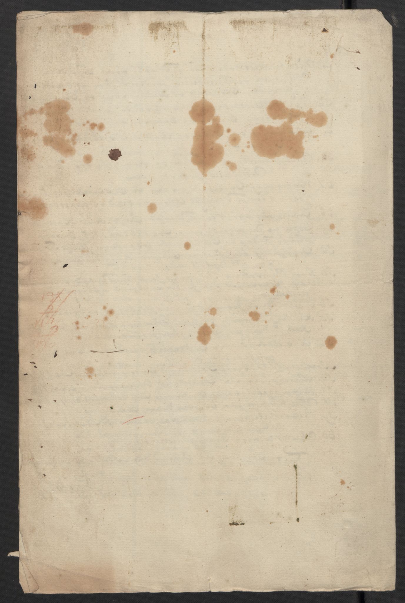Rentekammeret inntil 1814, Reviderte regnskaper, Fogderegnskap, AV/RA-EA-4092/R56/L3753: Fogderegnskap Nordmøre, 1720, s. 22