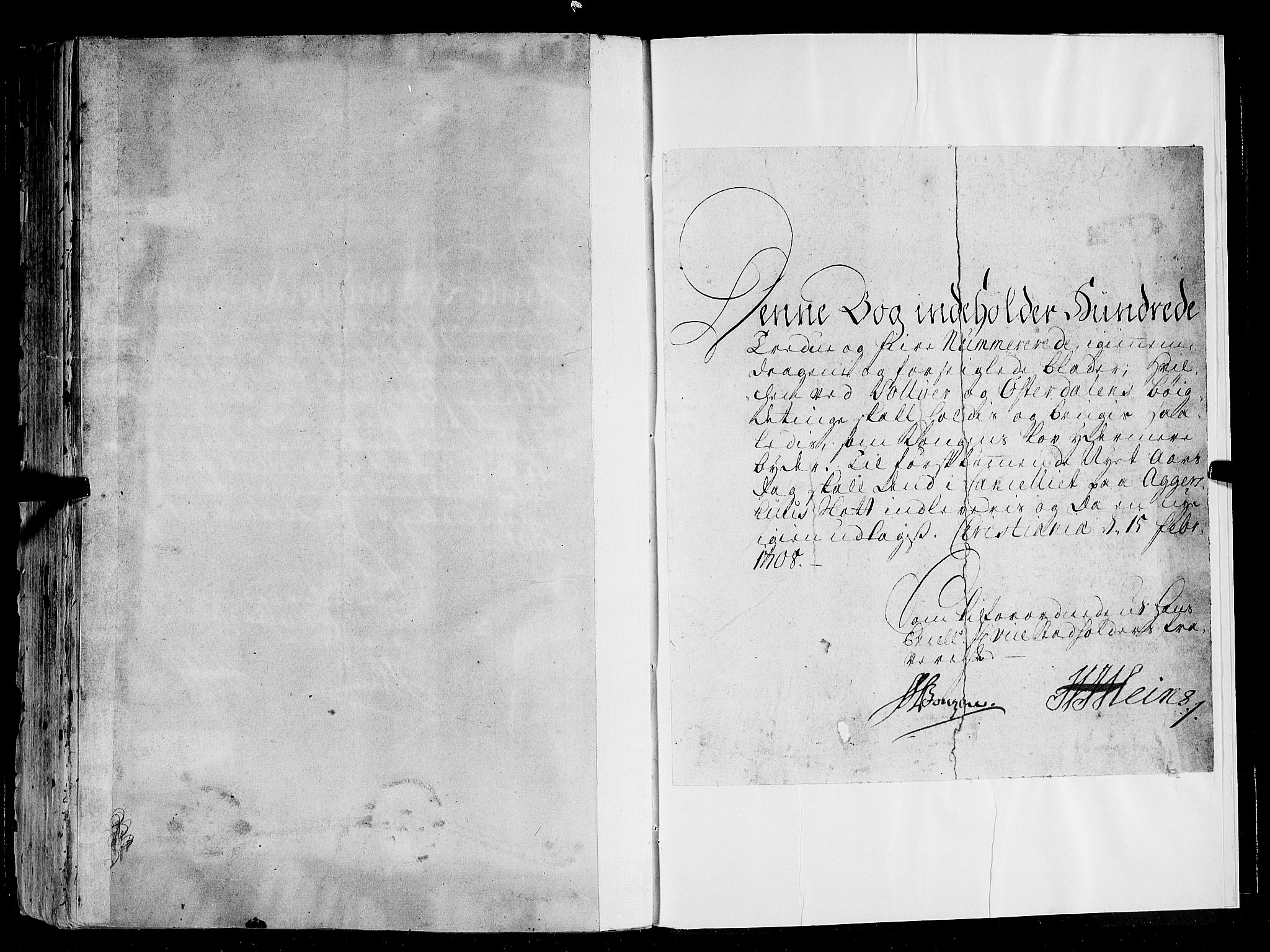 Solør og Østerdalen sorenskriveri, SAH/TING-024/G/Gb/L0045: Tingbok, 1708-1709, s. 134b-135a