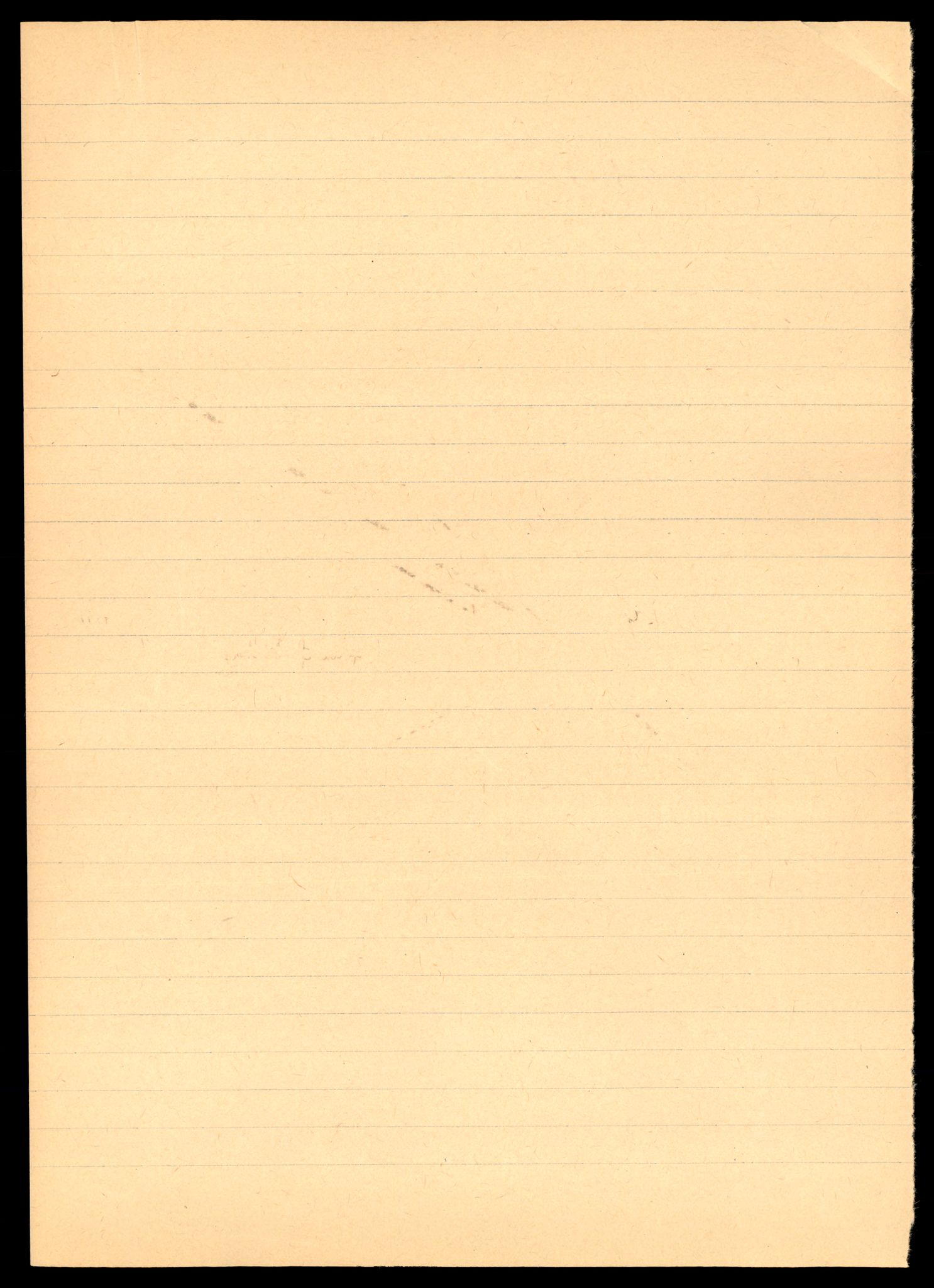 Asker og Bærum tingrett, AV/SAT-A-10379/K/Kb/Kba/L0059: Aksjeselskap, Ek - Hi, 1944-1989, s. 4