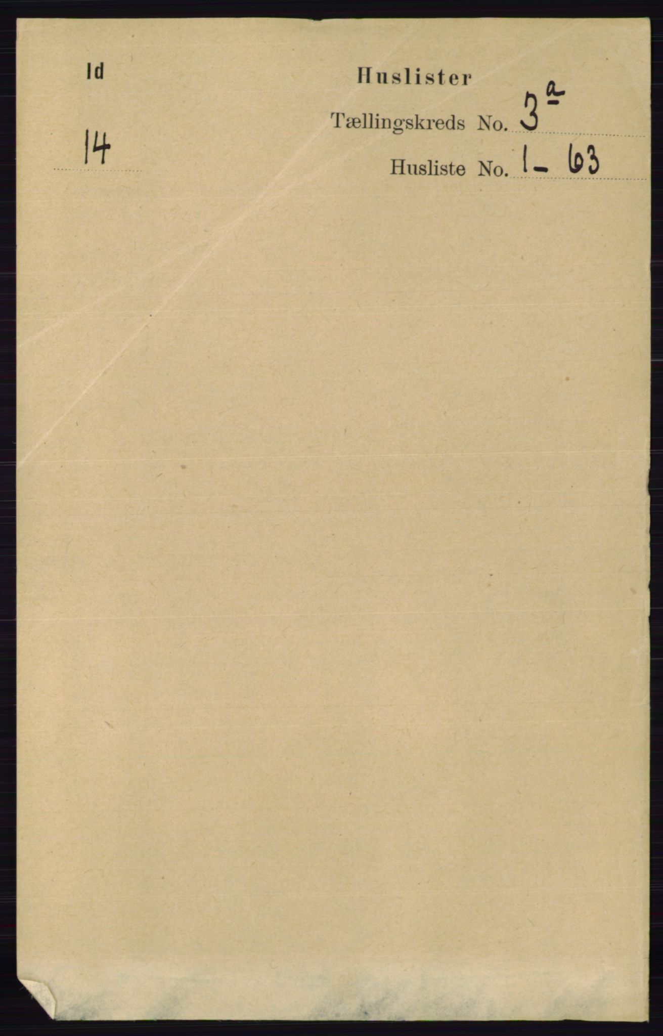 RA, Folketelling 1891 for 0117 Idd herred, 1891, s. 2082