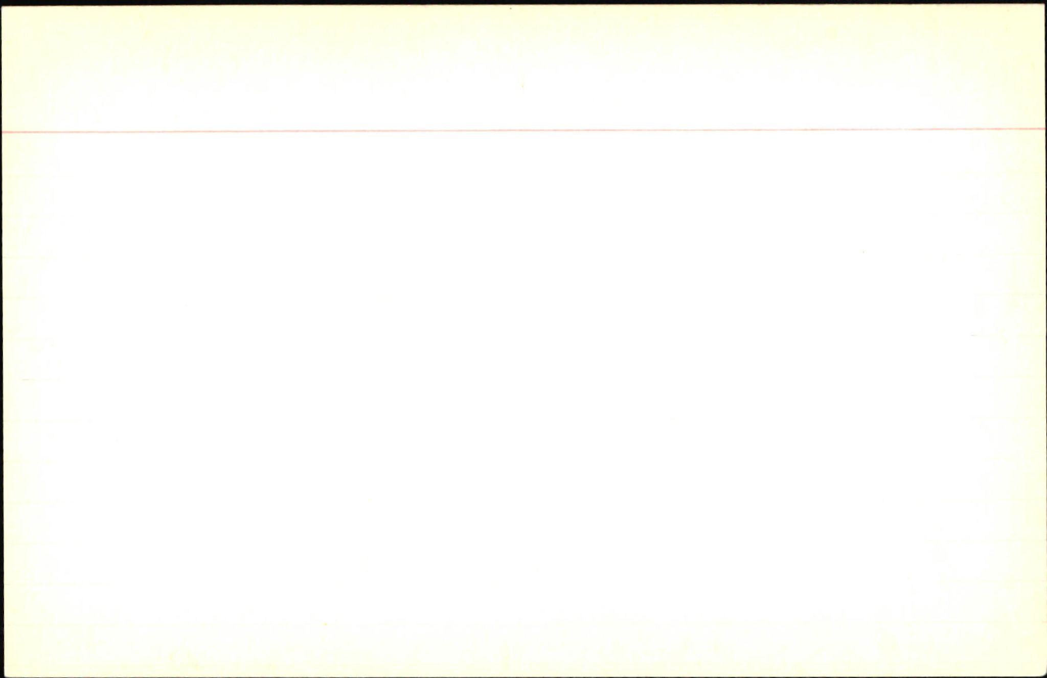 Skiftekort ved Statsarkivet i Bergen, SAB/SKIFTEKORT/001/L0001: Skifteprotokoll nr. 1-2 - test test, 1702-1716, s. 99