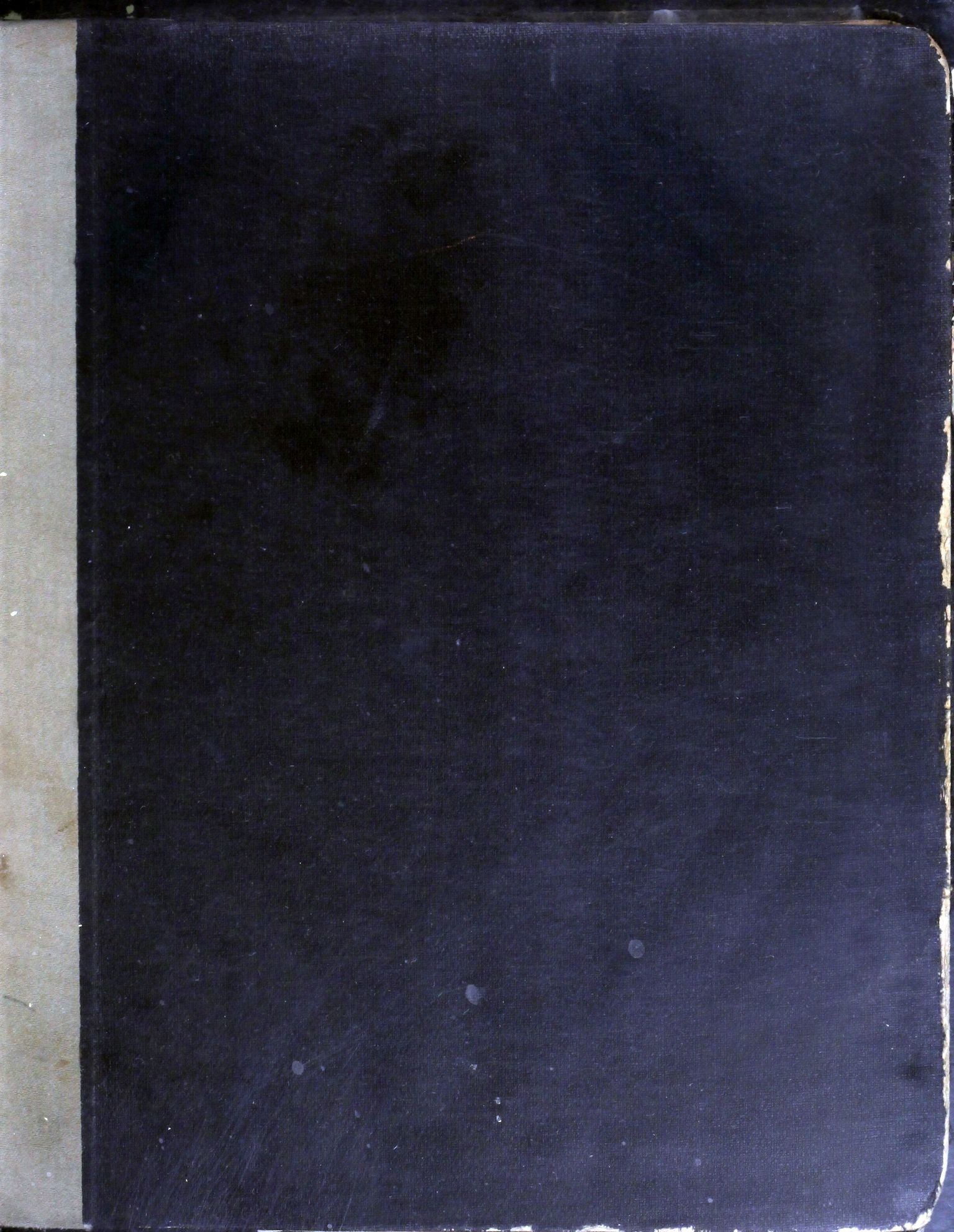 A/S Sulitjelma Gruber, AIN/NA052/B/Ba/L0025: Kopibok - Diverse adressater, 1907-1908