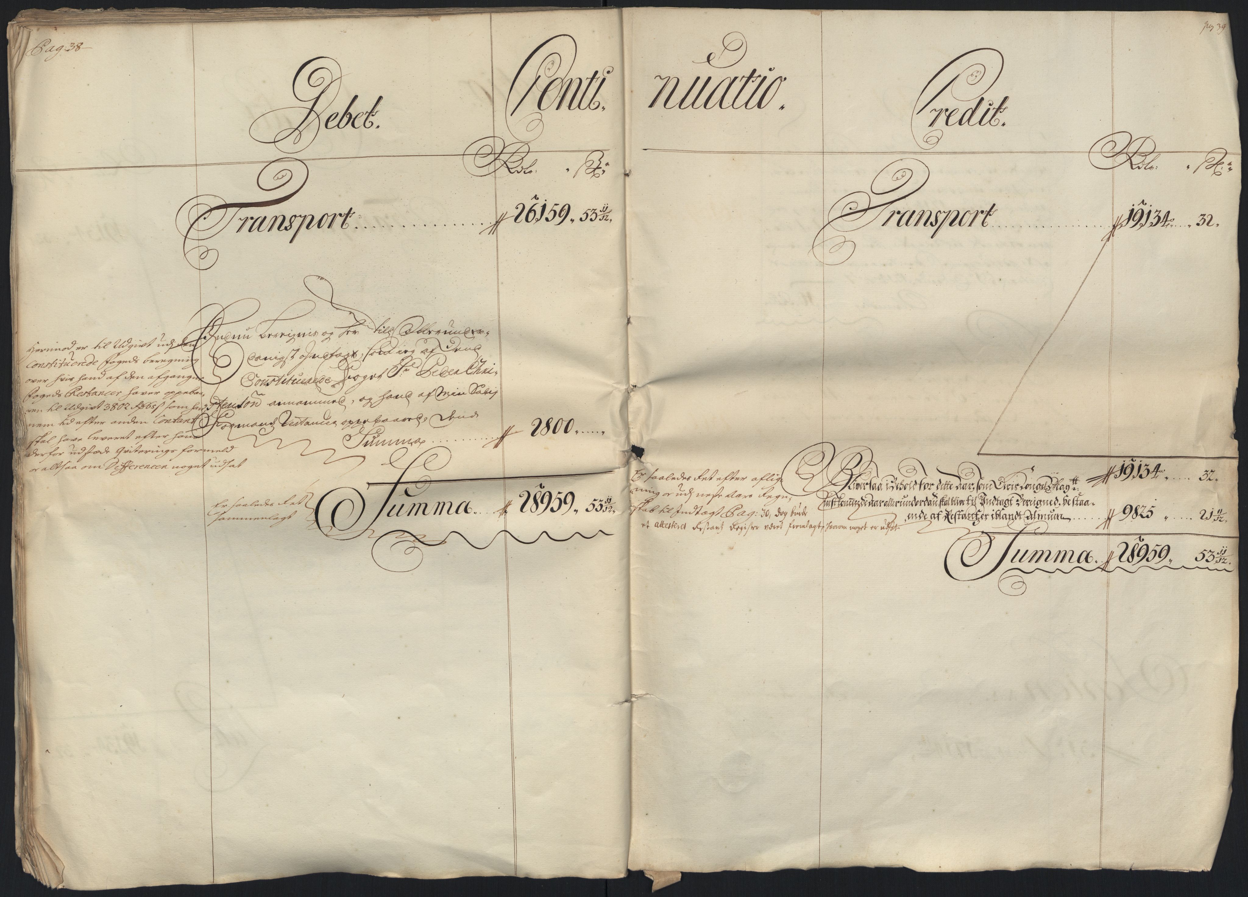 Rentekammeret inntil 1814, Reviderte regnskaper, Fogderegnskap, AV/RA-EA-4092/R36/L2126: Fogderegnskap Øvre og Nedre Telemark og Bamble, 1714, s. 22