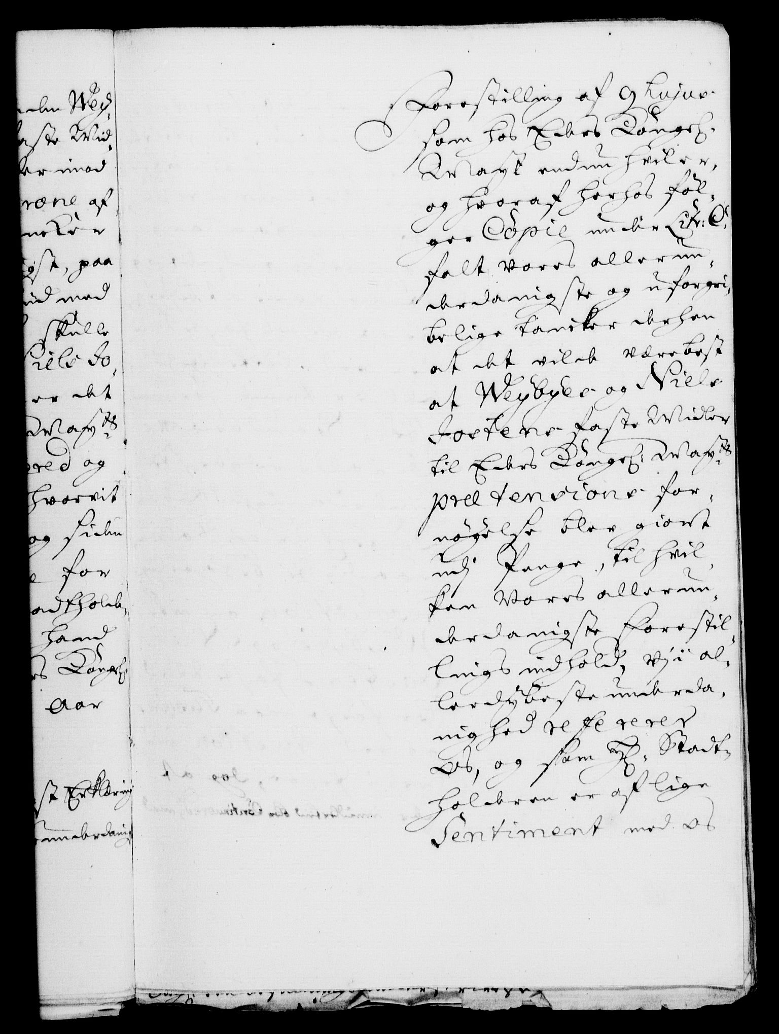 Rentekammeret, Kammerkanselliet, RA/EA-3111/G/Gf/Gfa/L0006: Norsk relasjons- og resolusjonsprotokoll (merket RK 52.6), 1723, s. 921