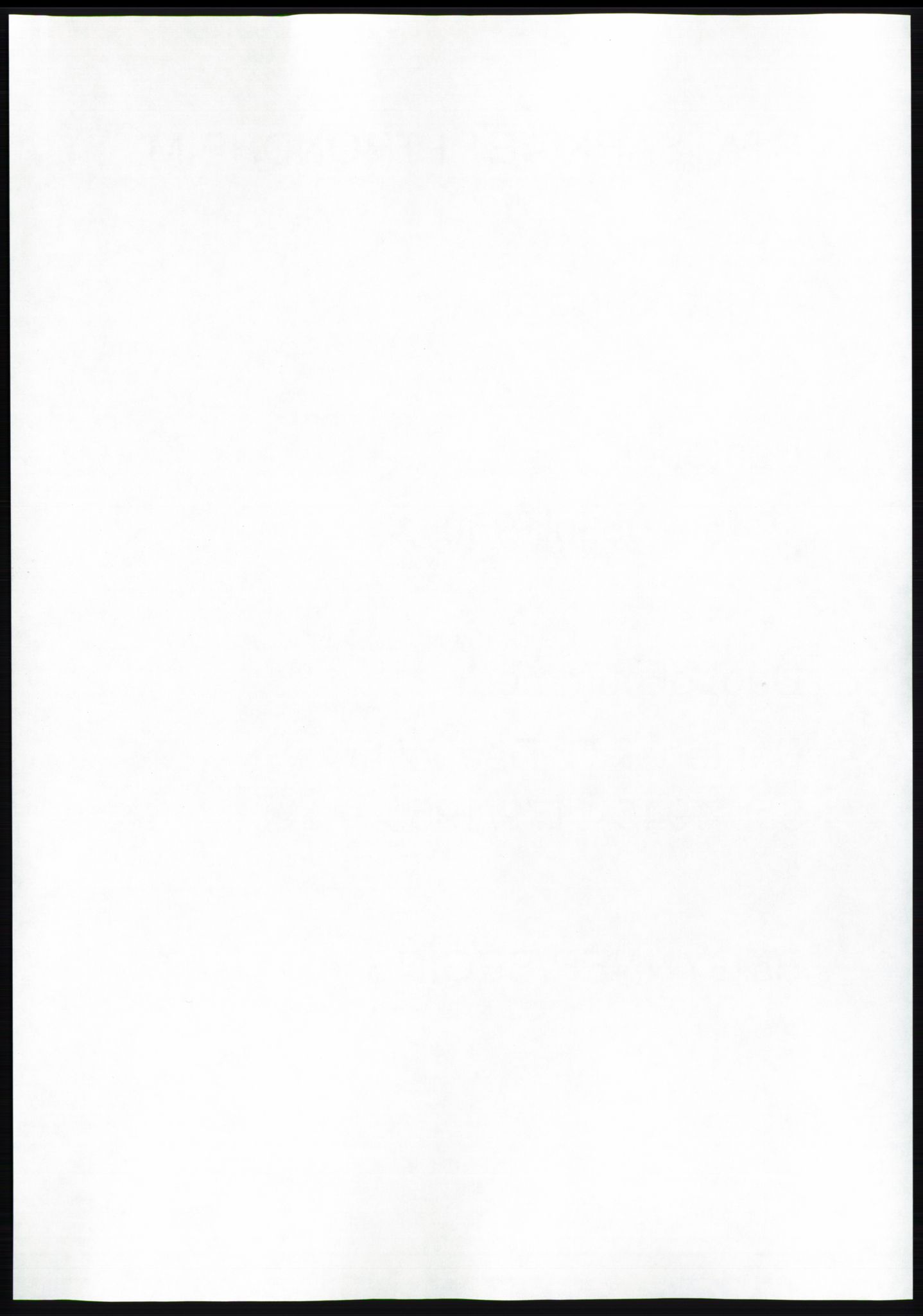 Kristiansund byfogd, AV/SAT-A-4587/A/27: Pantebok nr. 32b, 1945-1950