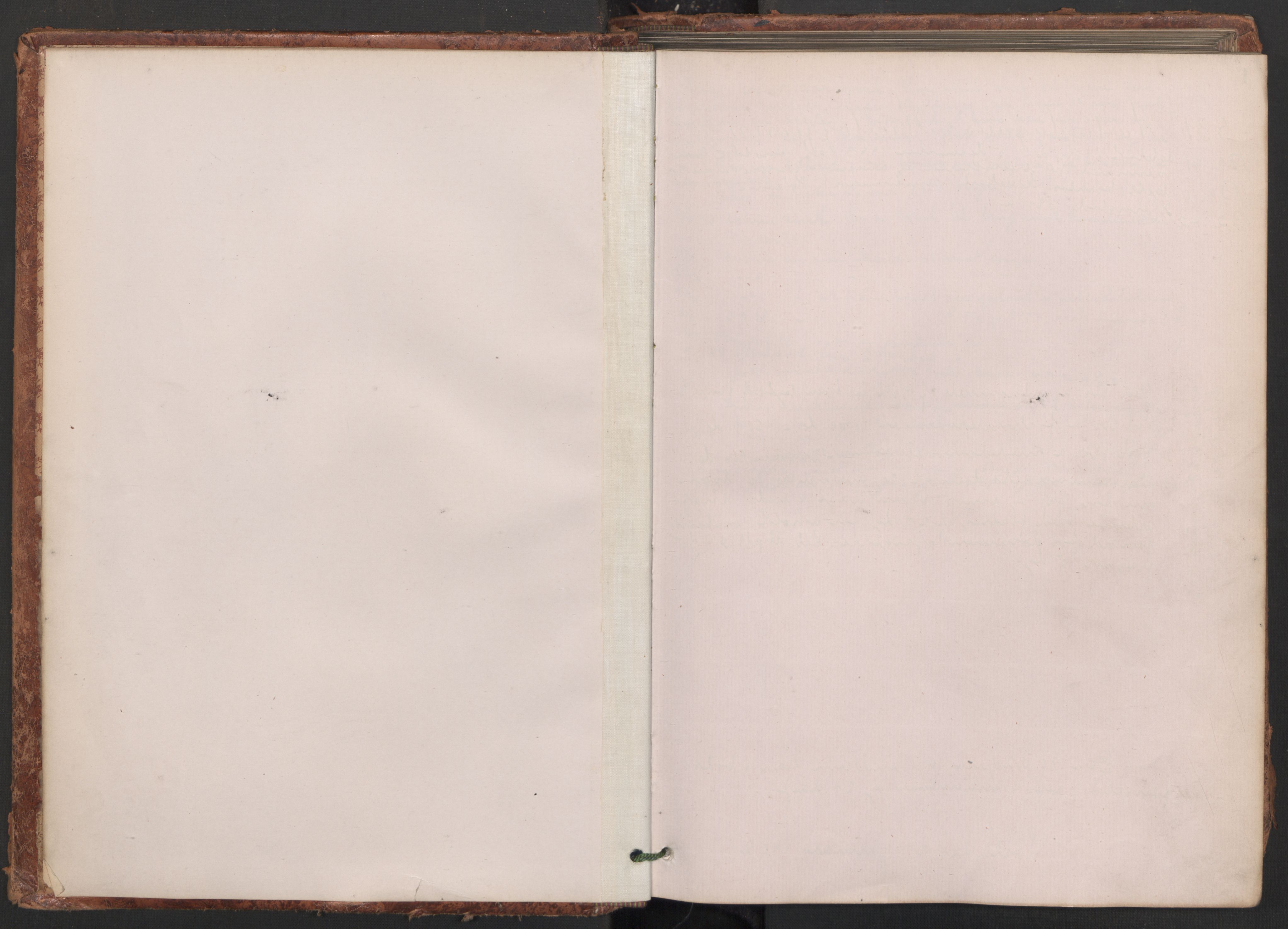 Botsfengslet, AV/RA-S-1539/D/Db/Dbb/L0036: 531k - 825k, 1901-1902