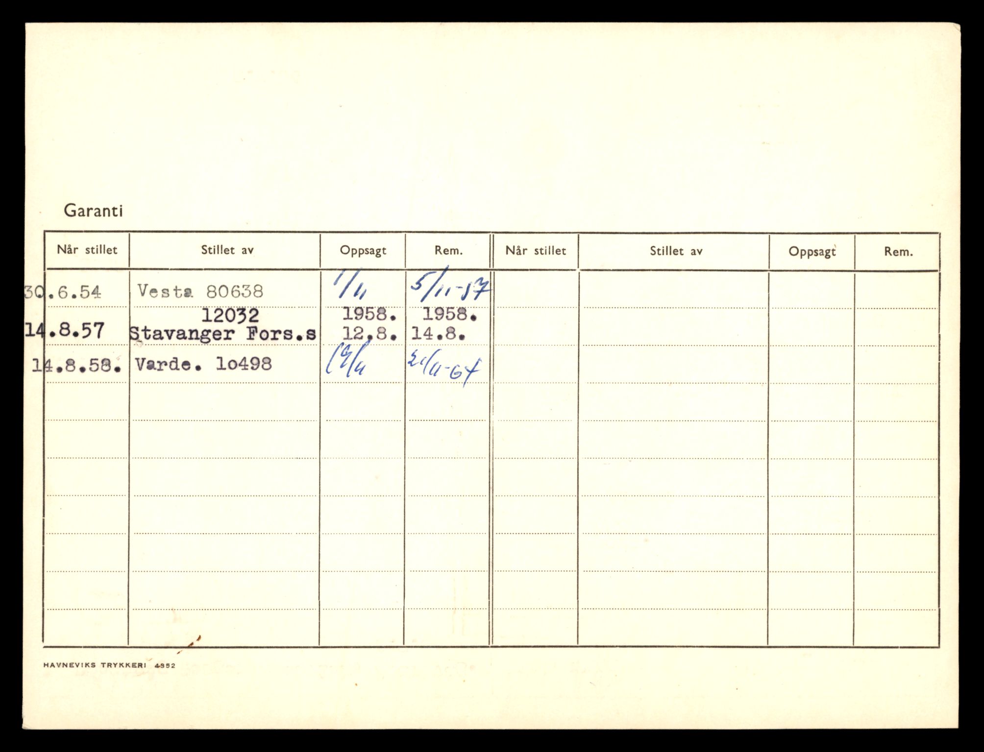 Møre og Romsdal vegkontor - Ålesund trafikkstasjon, AV/SAT-A-4099/F/Fe/L0046: Registreringskort for kjøretøy T 14445 - T 14579, 1927-1998