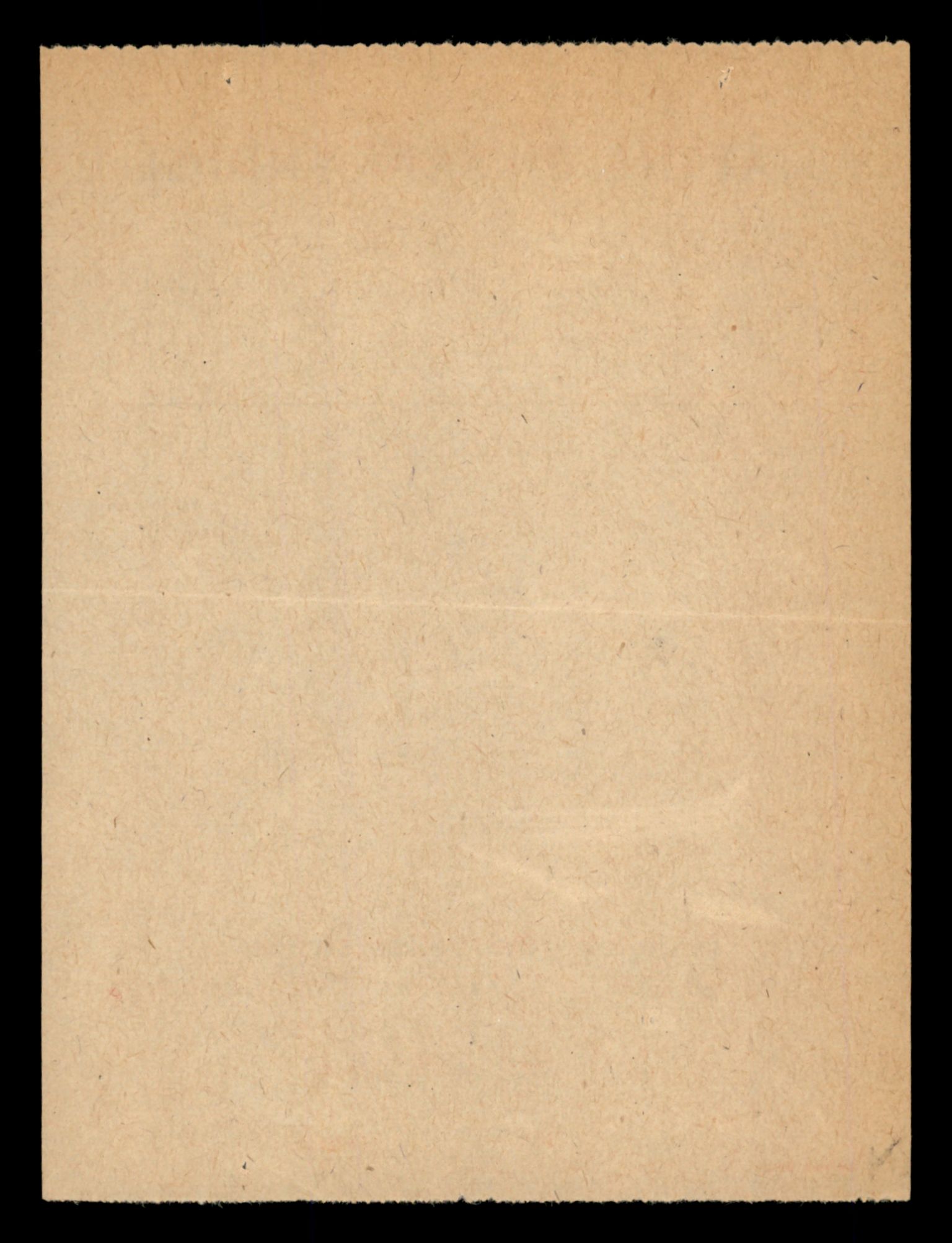 Møre og Romsdal vegkontor - Ålesund trafikkstasjon, AV/SAT-A-4099/F/Fe/L0039: Registreringskort for kjøretøy T 13361 - T 13530, 1927-1998, s. 46