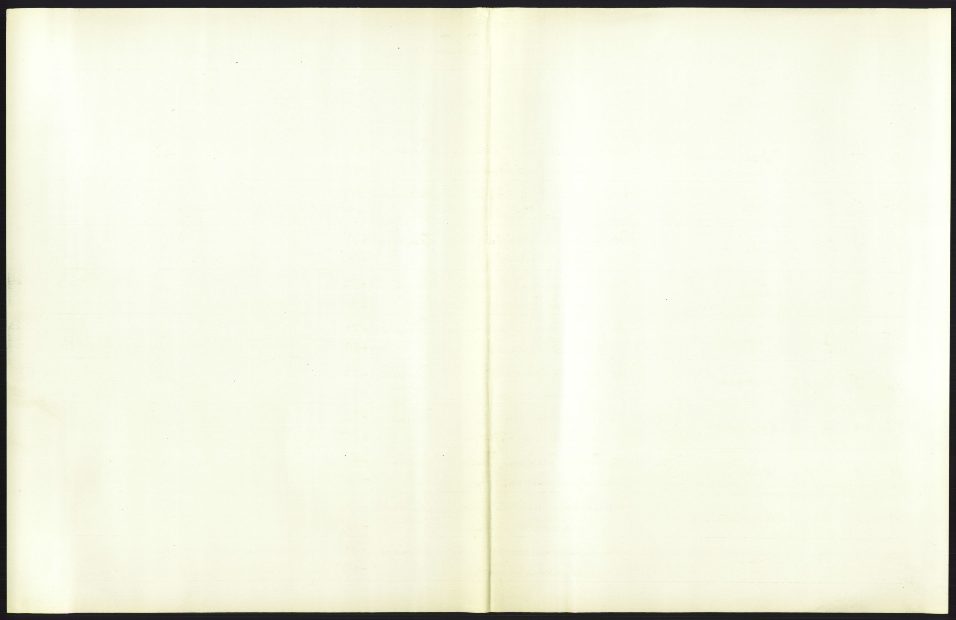 Statistisk sentralbyrå, Sosiodemografiske emner, Befolkning, AV/RA-S-2228/D/Df/Dfb/Dfbc/L0025: Stavanger amt: Levendefødte menn og kvinner. Bygder., 1913, s. 19