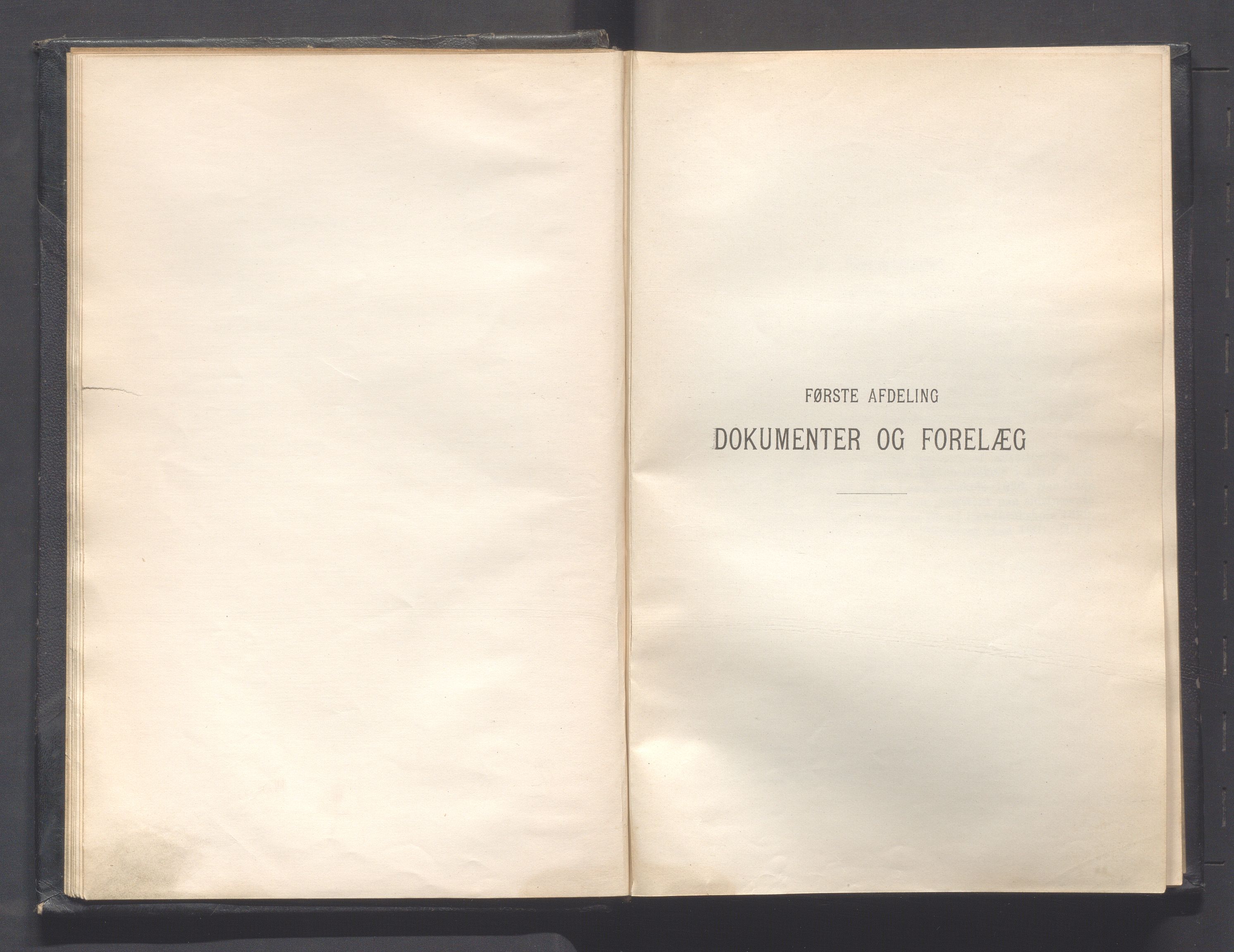 Rogaland fylkeskommune - Fylkesrådmannen , IKAR/A-900/A, 1909, s. 12