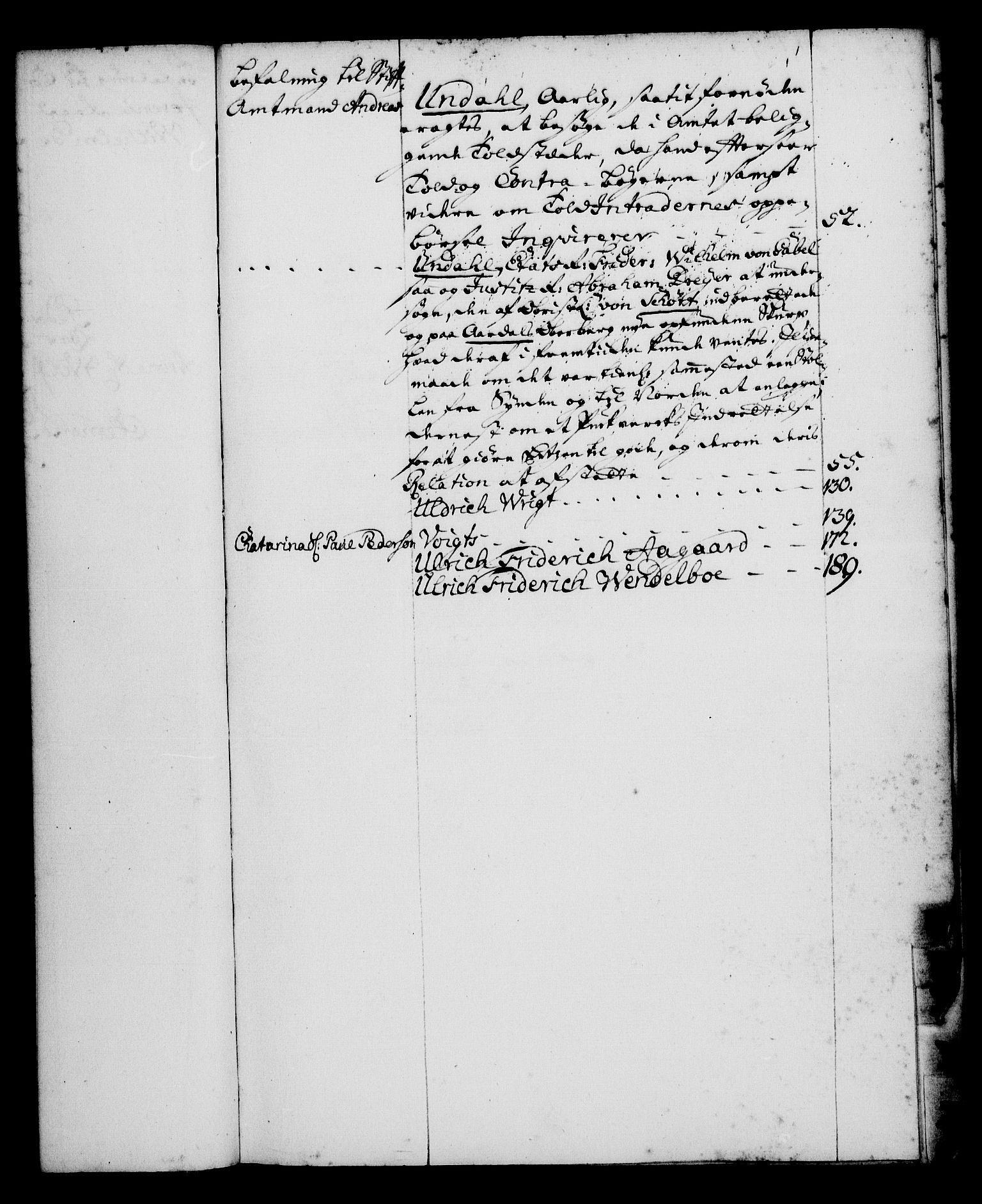 Rentekammeret, Kammerkanselliet, AV/RA-EA-3111/G/Gg/Gga/L0001: Norsk ekspedisjonsprotokoll med register (merket RK 53.1), 1720-1723