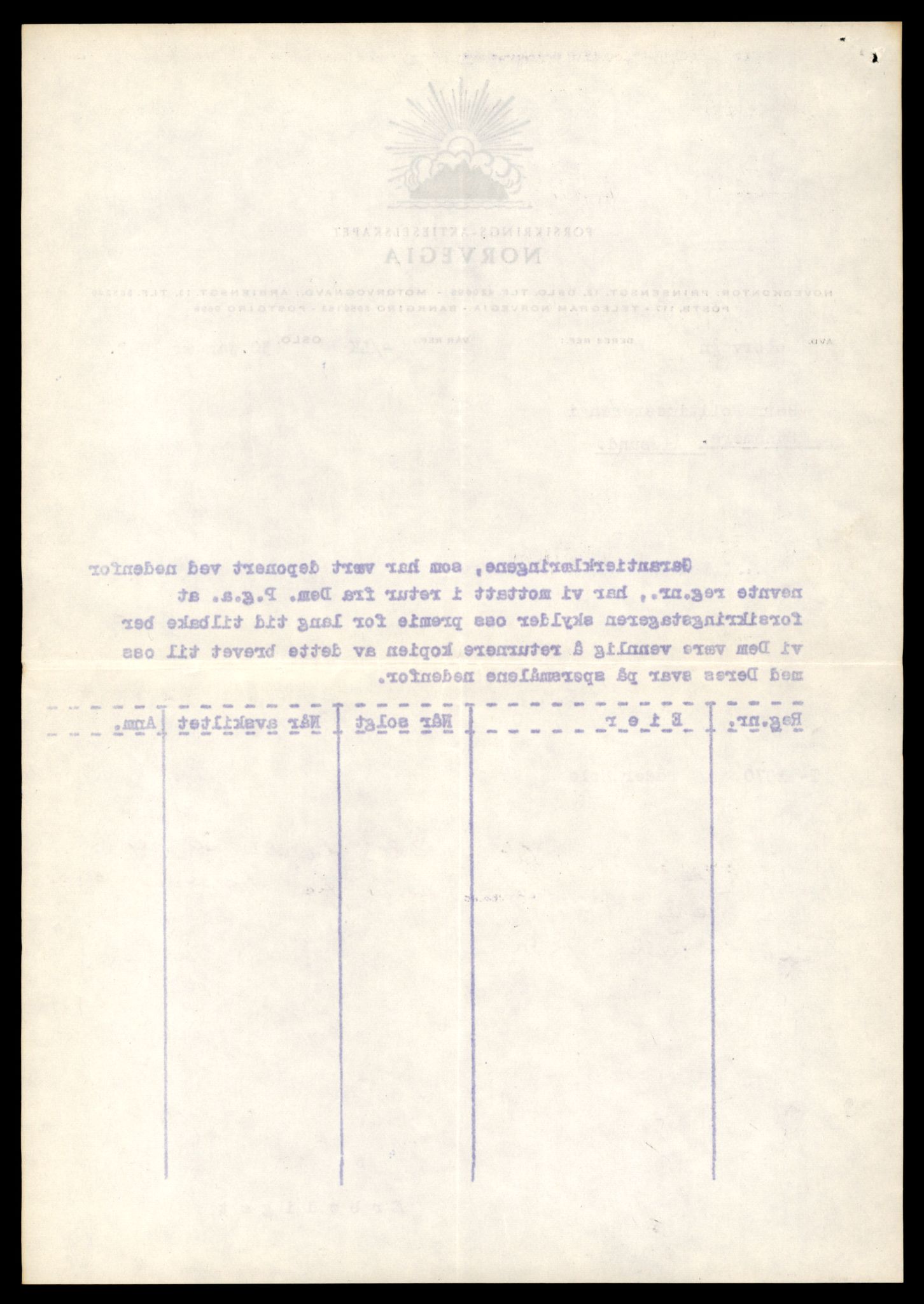 Møre og Romsdal vegkontor - Ålesund trafikkstasjon, AV/SAT-A-4099/F/Fe/L0035: Registreringskort for kjøretøy T 12653 - T 12829, 1927-1998, s. 2987