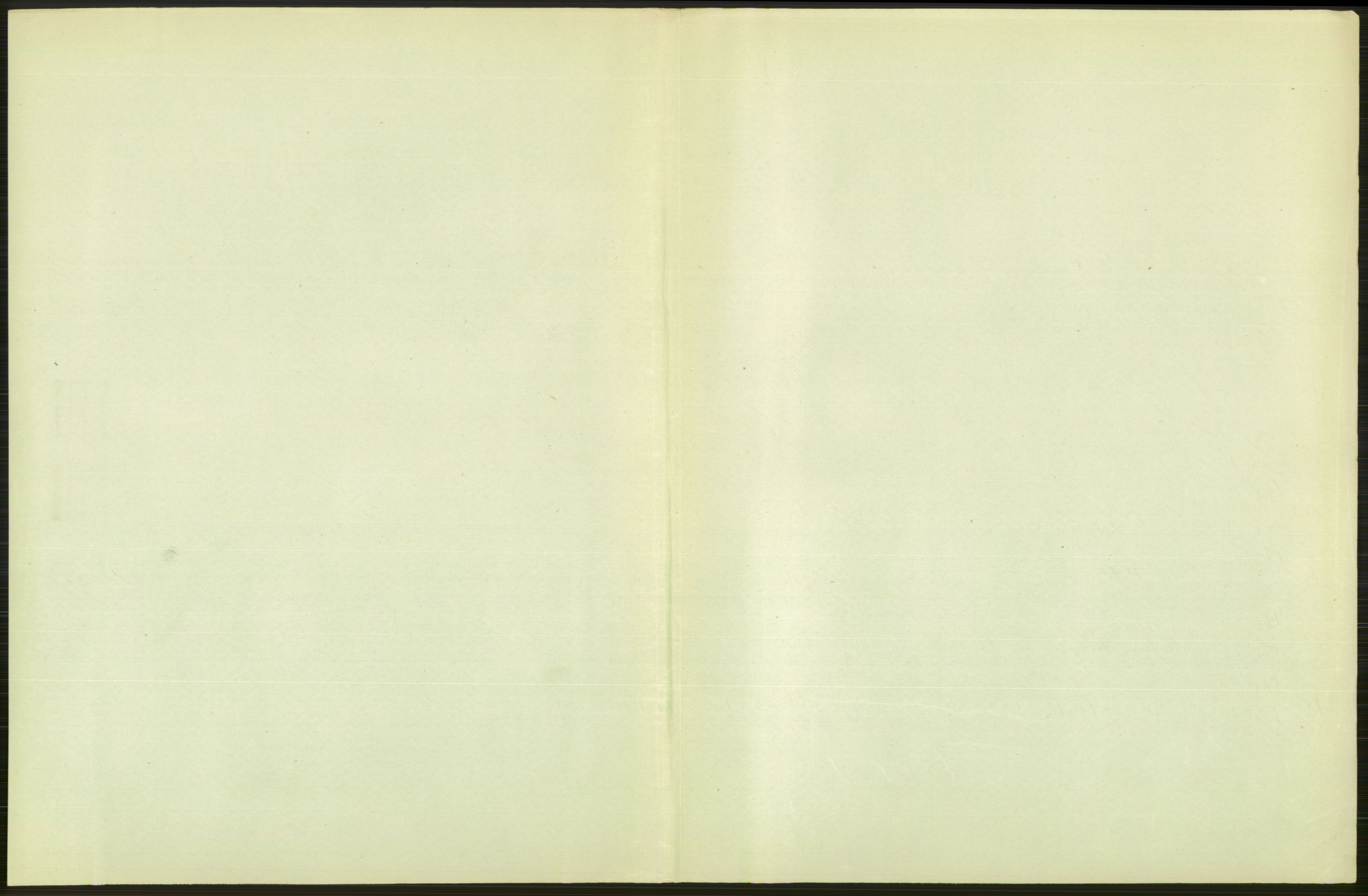 Statistisk sentralbyrå, Sosiodemografiske emner, Befolkning, RA/S-2228/D/Df/Dfb/Dfbh/L0039: Bergen: Døde., 1918, s. 27