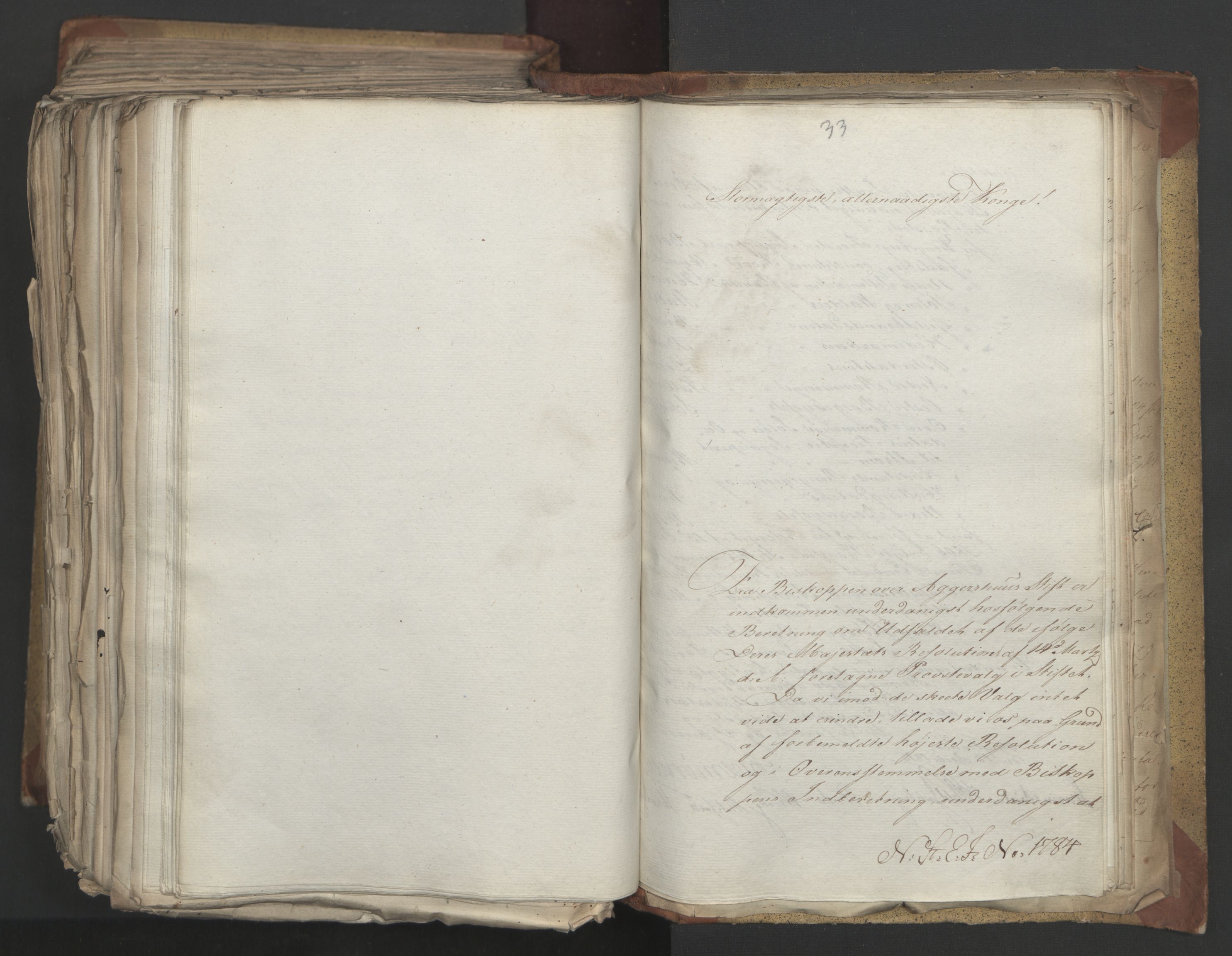 Statsrådsavdelingen i Stockholm, RA/S-1003/D/Da/L0007: Regjeringsinnstillinger nr. 1545-1813, 1816, s. 539