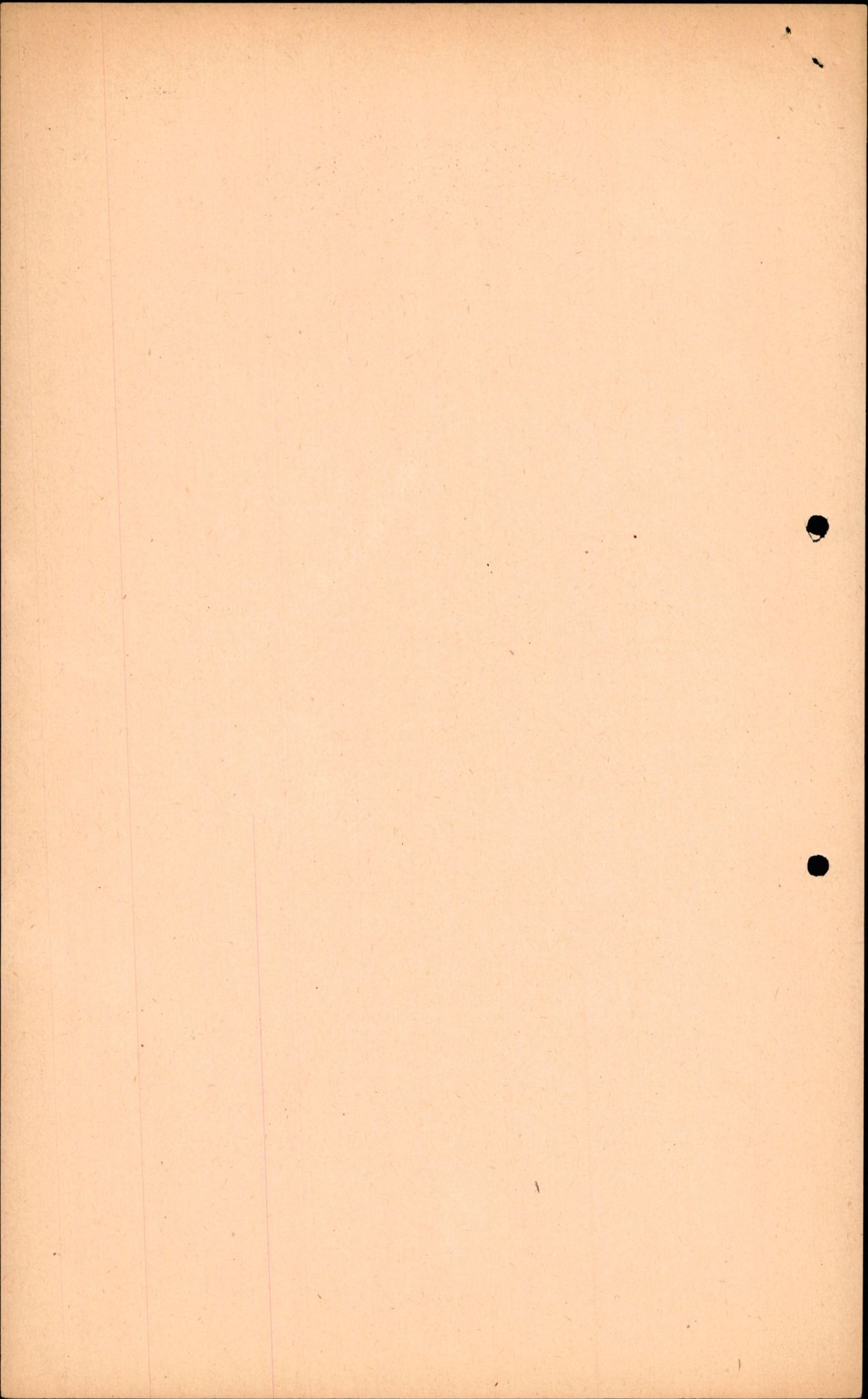 Forsvarets Overkommando. 2 kontor. Arkiv 11.4. Spredte tyske arkivsaker, AV/RA-RAFA-7031/D/Dar/Darc/L0016: FO.II, 1945, s. 207