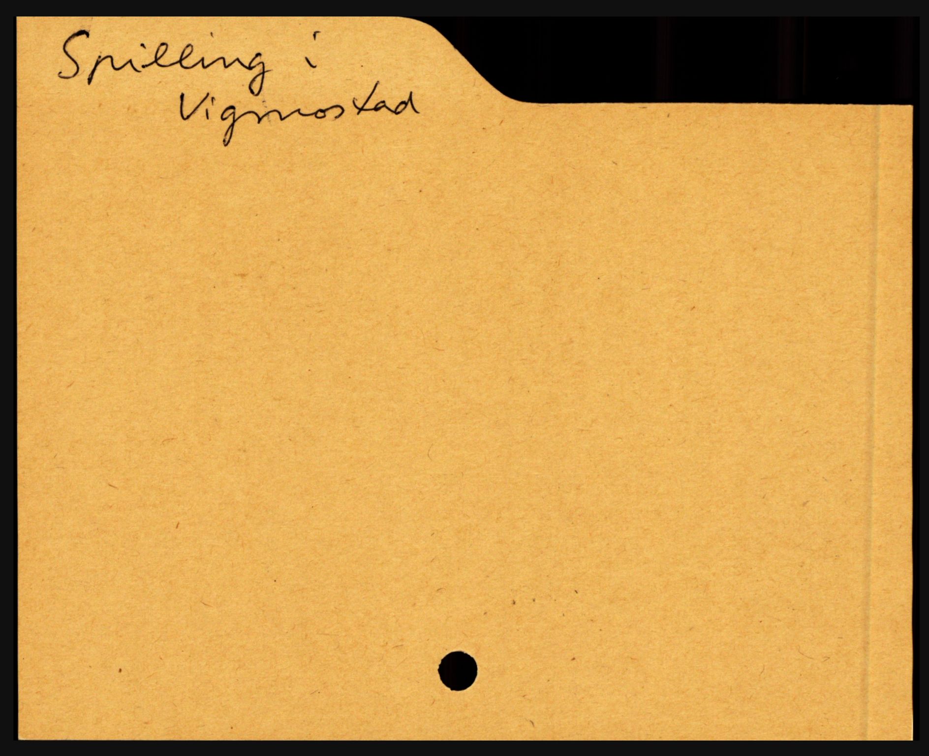 Lyngdal sorenskriveri, AV/SAK-1221-0004/H, s. 10481