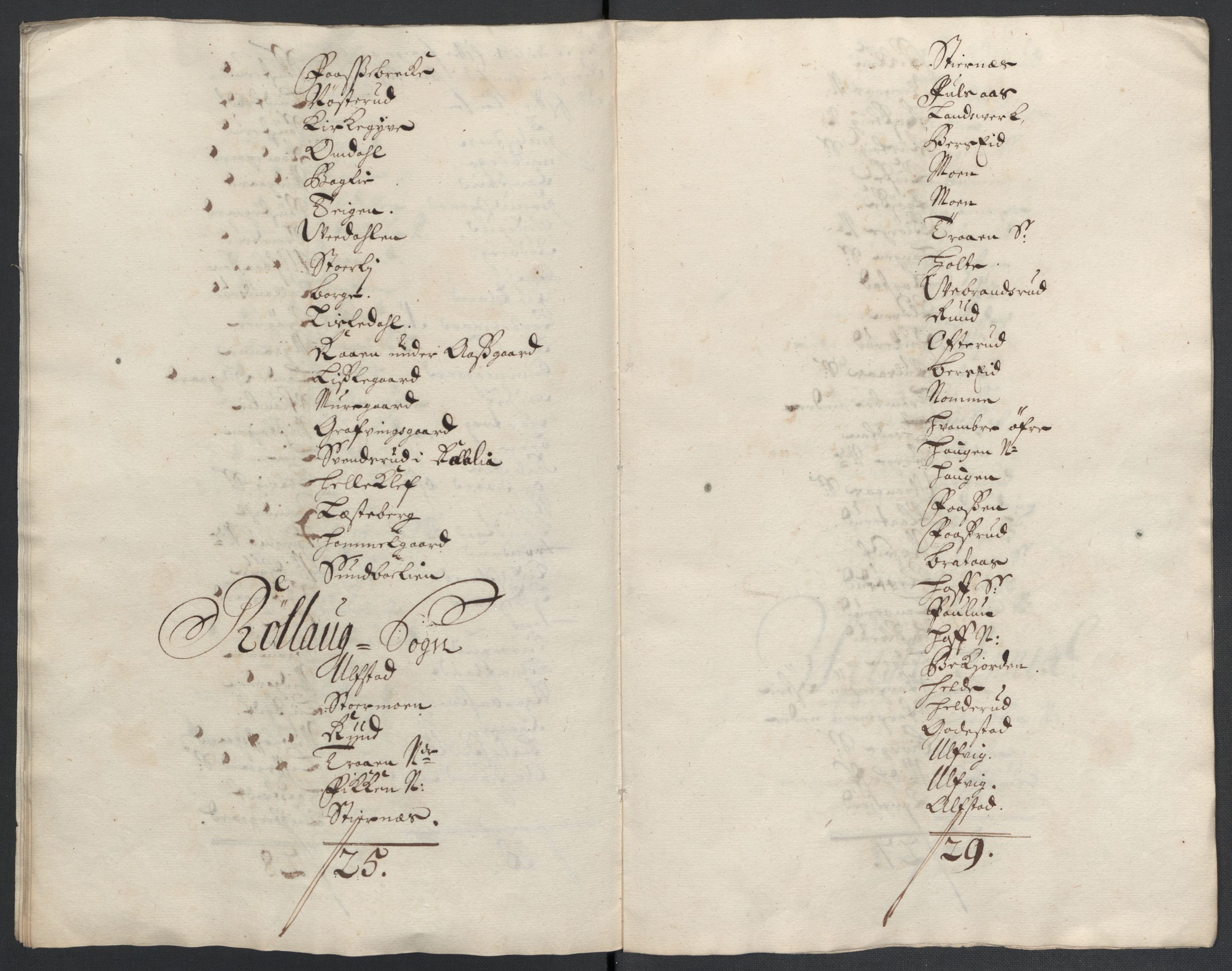Rentekammeret inntil 1814, Reviderte regnskaper, Fogderegnskap, AV/RA-EA-4092/R24/L1583: Fogderegnskap Numedal og Sandsvær, 1705-1706, s. 25