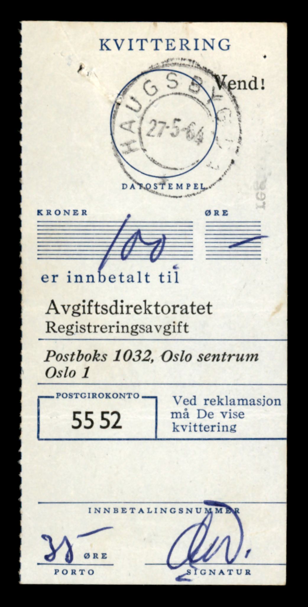 Møre og Romsdal vegkontor - Ålesund trafikkstasjon, AV/SAT-A-4099/F/Fe/L0041: Registreringskort for kjøretøy T 13710 - T 13905, 1927-1998, s. 3193