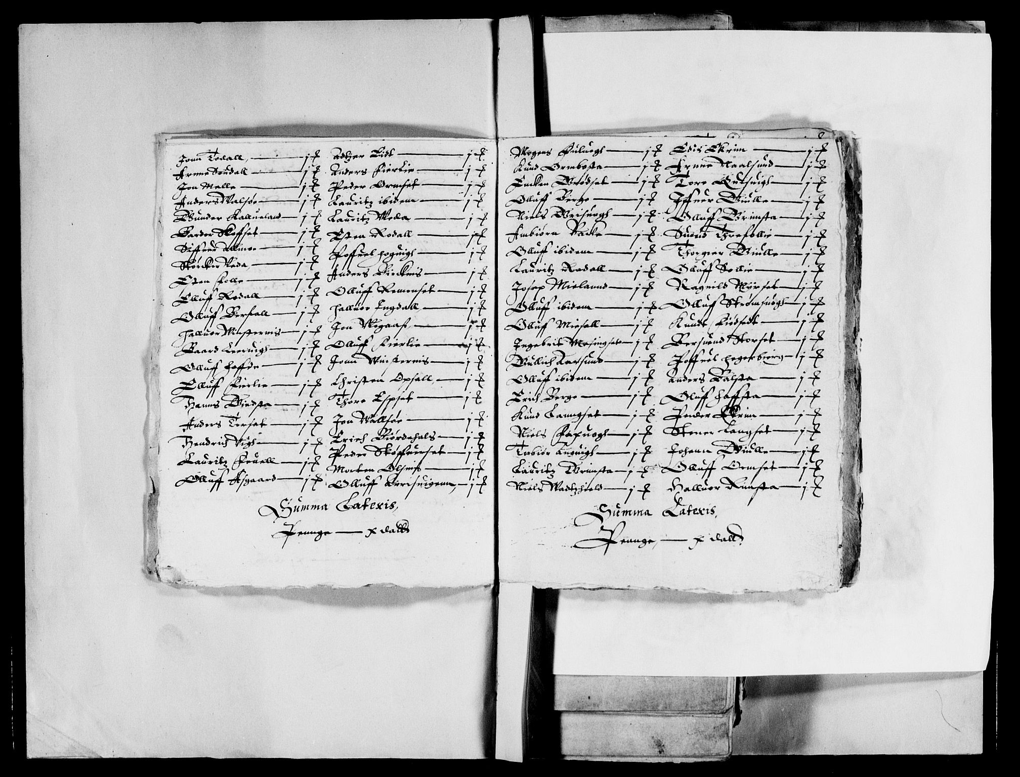 Rentekammeret inntil 1814, Reviderte regnskaper, Lensregnskaper, AV/RA-EA-5023/R/Rb/Rbw/L0009: Trondheim len, 1611-1613