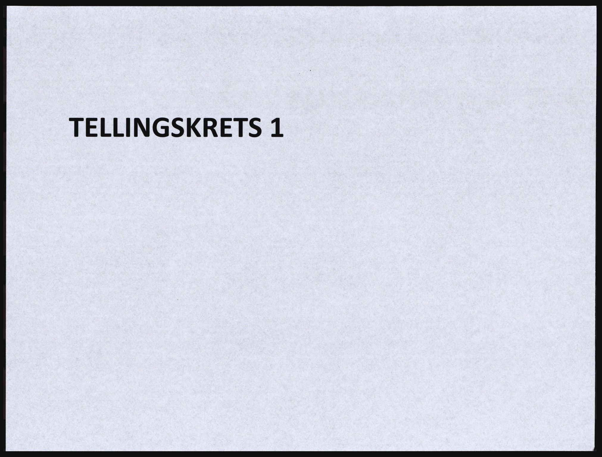 SAT, Folketelling 1920 for 1614 Heim herred, 1920, s. 33