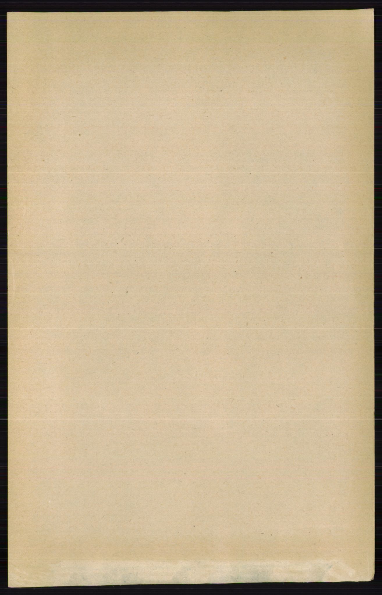 RA, Folketelling 1891 for 0423 Grue herred, 1891, s. 3565