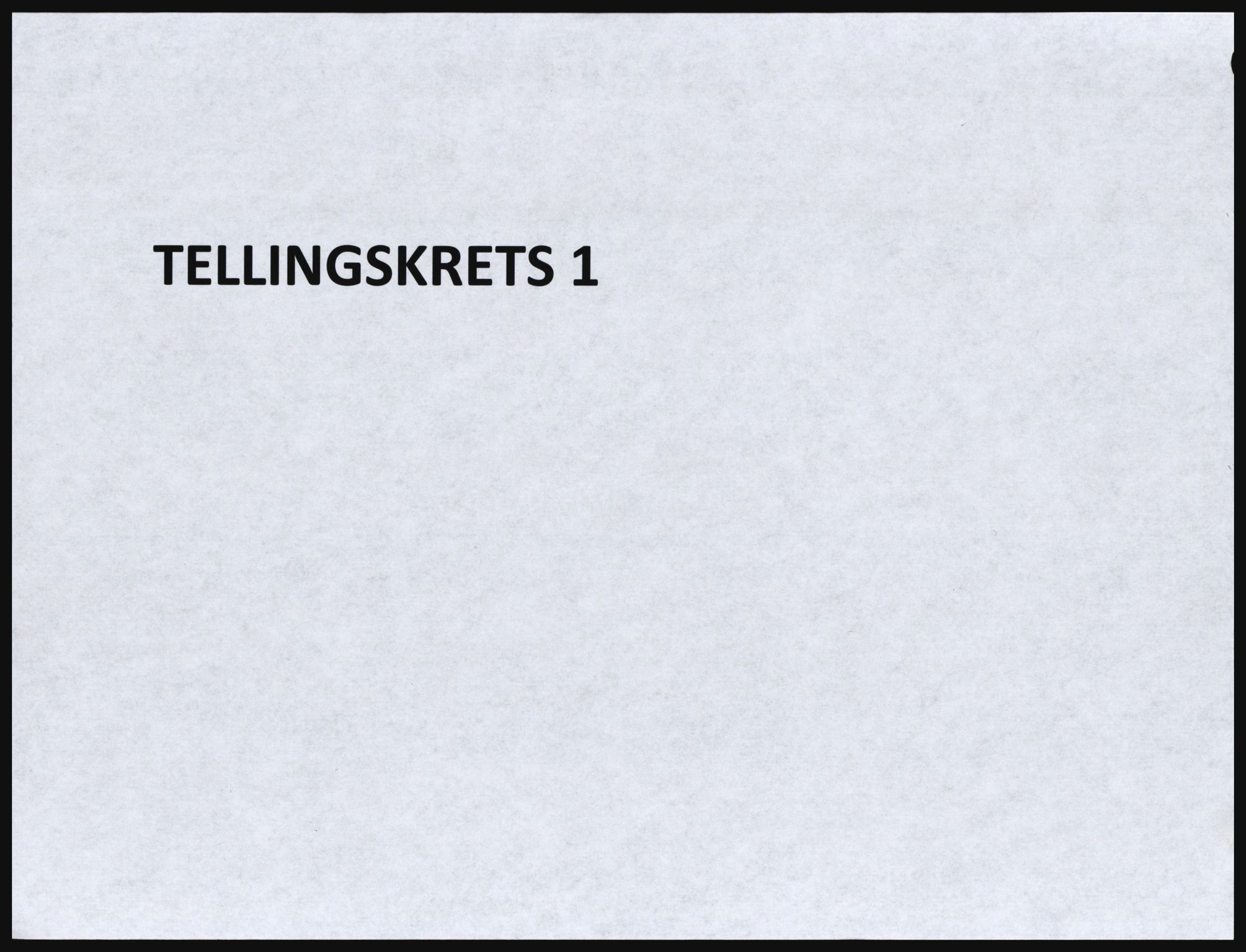SATØ, Folketelling 1920 for 1914 Trondenes herred, 1920, s. 114