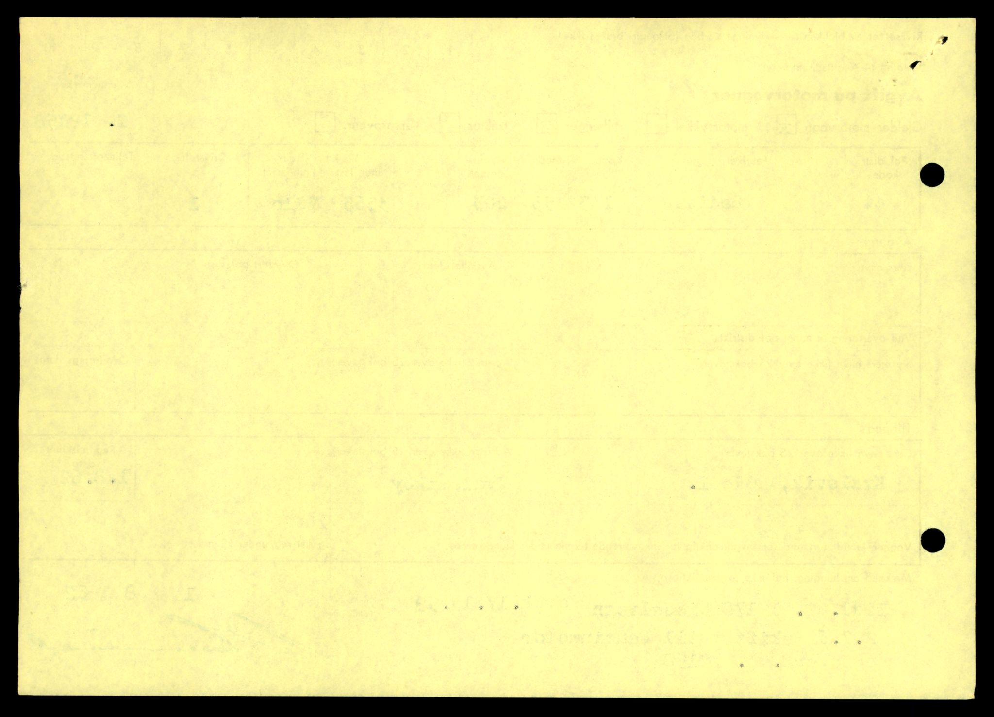 Møre og Romsdal vegkontor - Ålesund trafikkstasjon, AV/SAT-A-4099/F/Fe/L0036: Registreringskort for kjøretøy T 12831 - T 13030, 1927-1998, s. 88