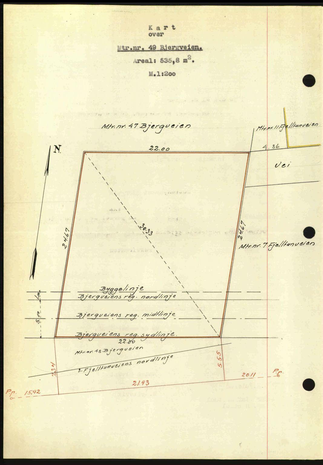 Ålesund byfogd, AV/SAT-A-4384: Pantebok nr. 34 I, 1936-1938, Dagboknr: 12/1937