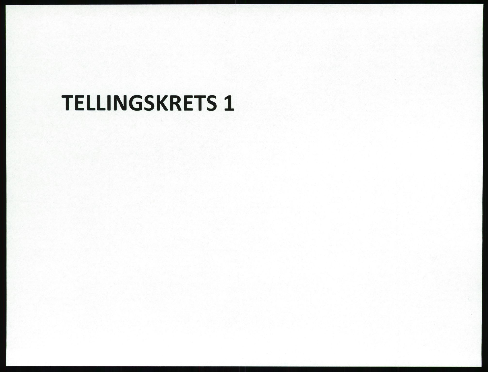 SAT, Folketelling 1920 for 1747 Otterøy herred, 1920, s. 41