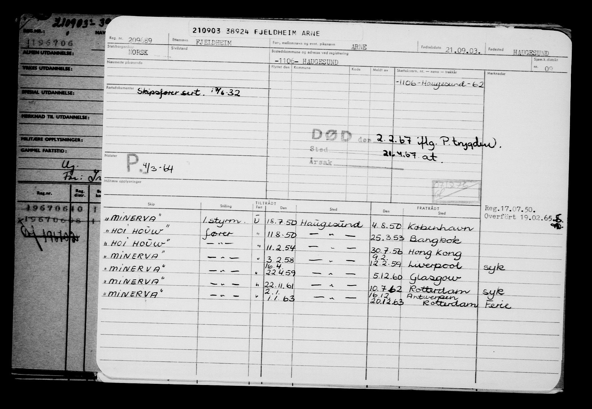 Direktoratet for sjømenn, AV/RA-S-3545/G/Gb/L0050: Hovedkort, 1903, s. 559