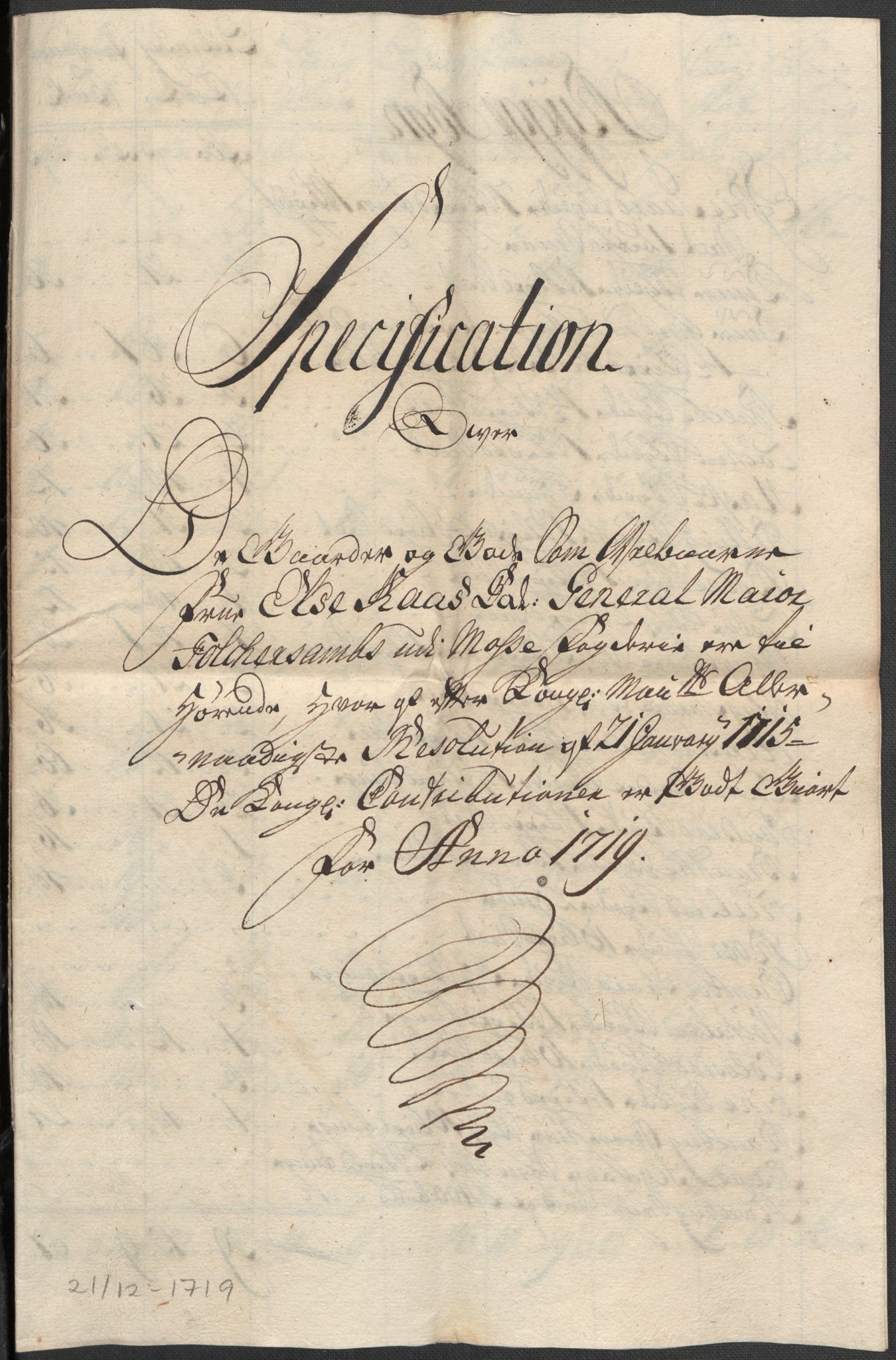 Riksarkivets diplomsamling, AV/RA-EA-5965/F12/L0004: Pk. 7 (I), 1490-1729, s. 215