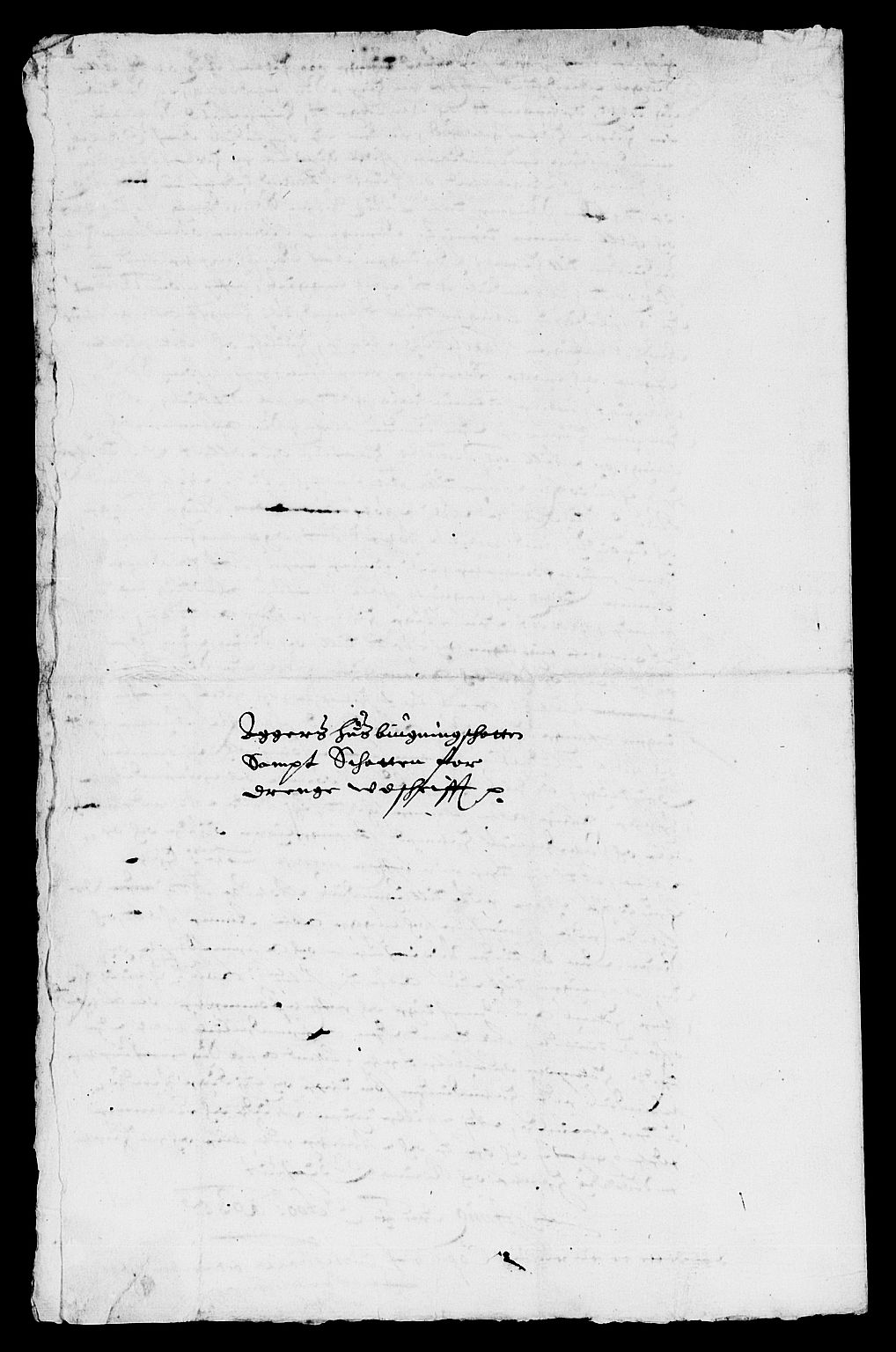 Rentekammeret inntil 1814, Reviderte regnskaper, Lensregnskaper, RA/EA-5023/R/Rb/Rbl/L0007: Brunla len, 1637-1641